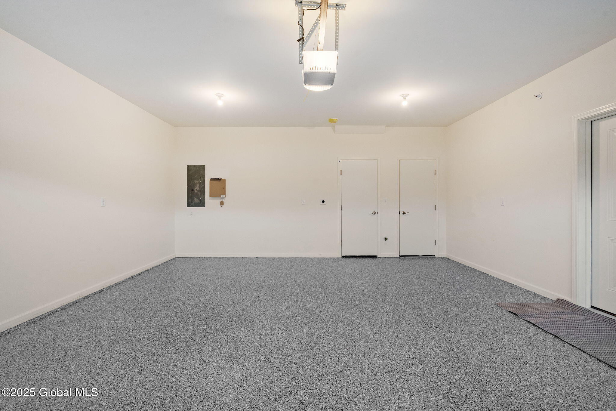 83 Whispering Pines Way, Schenectady, New York image 36