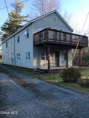 672 ROUTE 9P, SARATOGA SPRINGS, NY 12866 - Image 85ecbc42428c17097f1cd4e7931361dd/1957634351