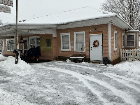 Photo of 2025 Us Highway 20, East Nassau, NY 12123 (MLS # 202610950)