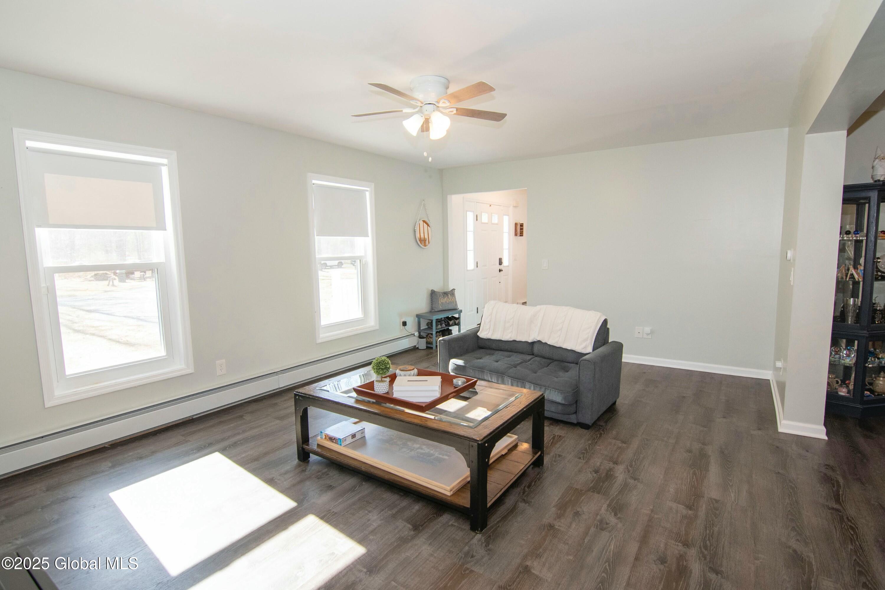 282 Hemstreet Road, Schaghticoke, New York image 13