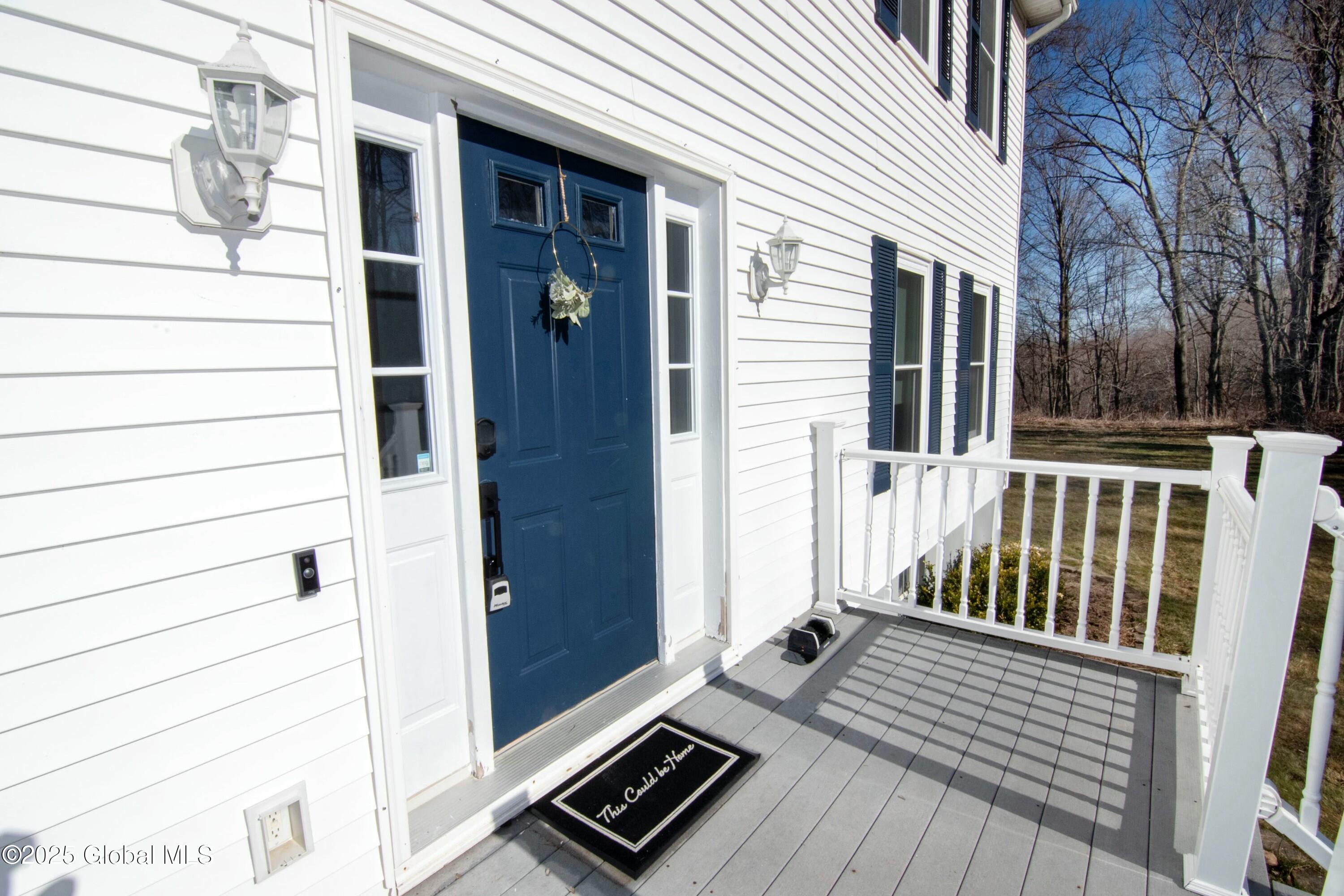 282 Hemstreet Road, Schaghticoke, New York image 10