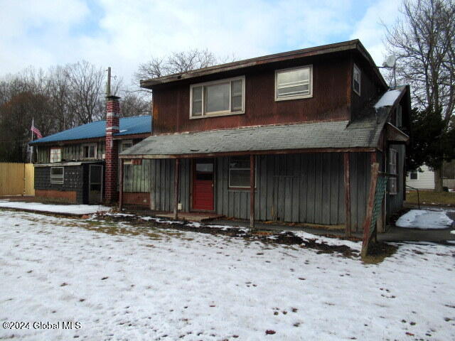 17 Quarry Crossing Street, Hudson Falls, New York image 8