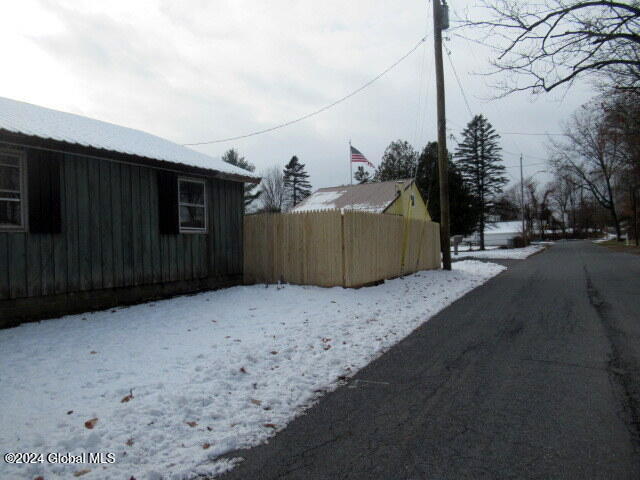 17 Quarry Crossing Street, Hudson Falls, New York image 5