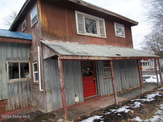 17 Quarry Crossing Street, Hudson Falls, New York image 11