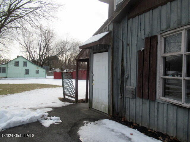 17 Quarry Crossing Street, Hudson Falls, New York image 7