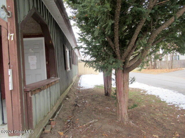 17 Quarry Crossing Street, Hudson Falls, New York image 3