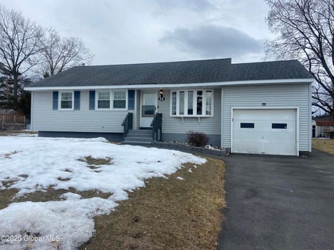 Featured picture for the property 202512687