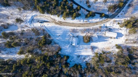 Homes For Sale - 79 Keller Lane<br/> Granville, NY 12832