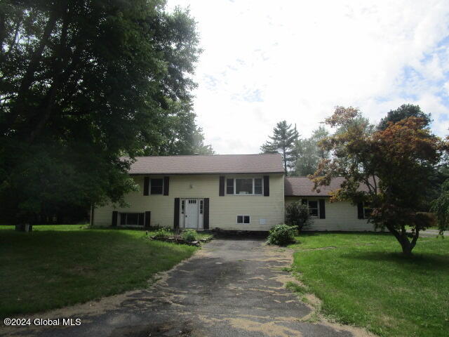 274 E Elm Avenue, Selkirk, New York image 1