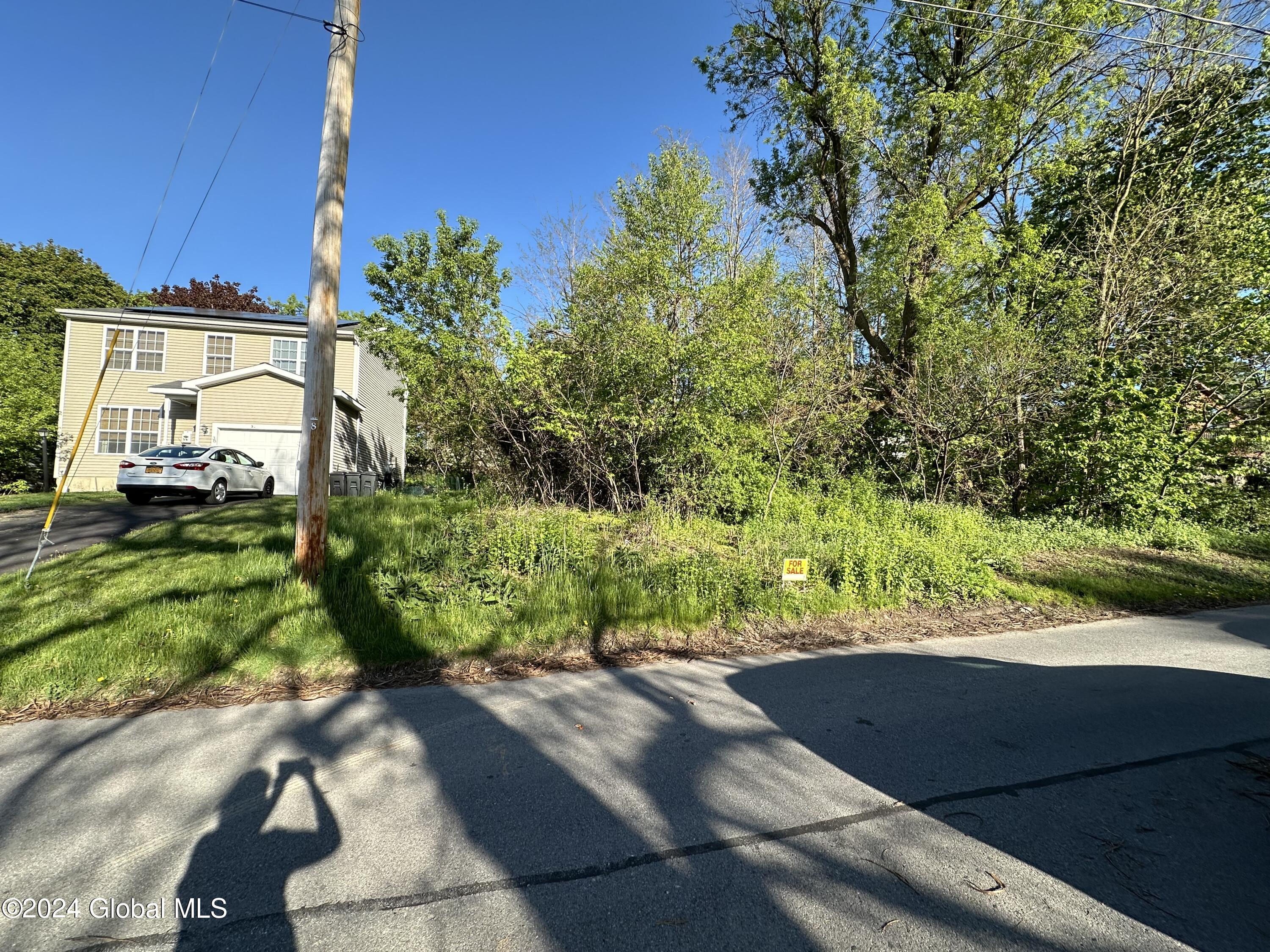 L33 Verona Avenue, Schenectady, New York image 2