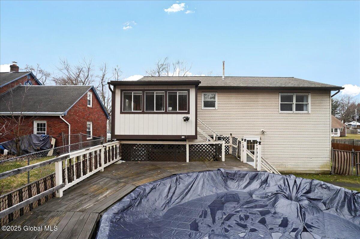 1093 Gerling Street, Schenectady, New York image 34