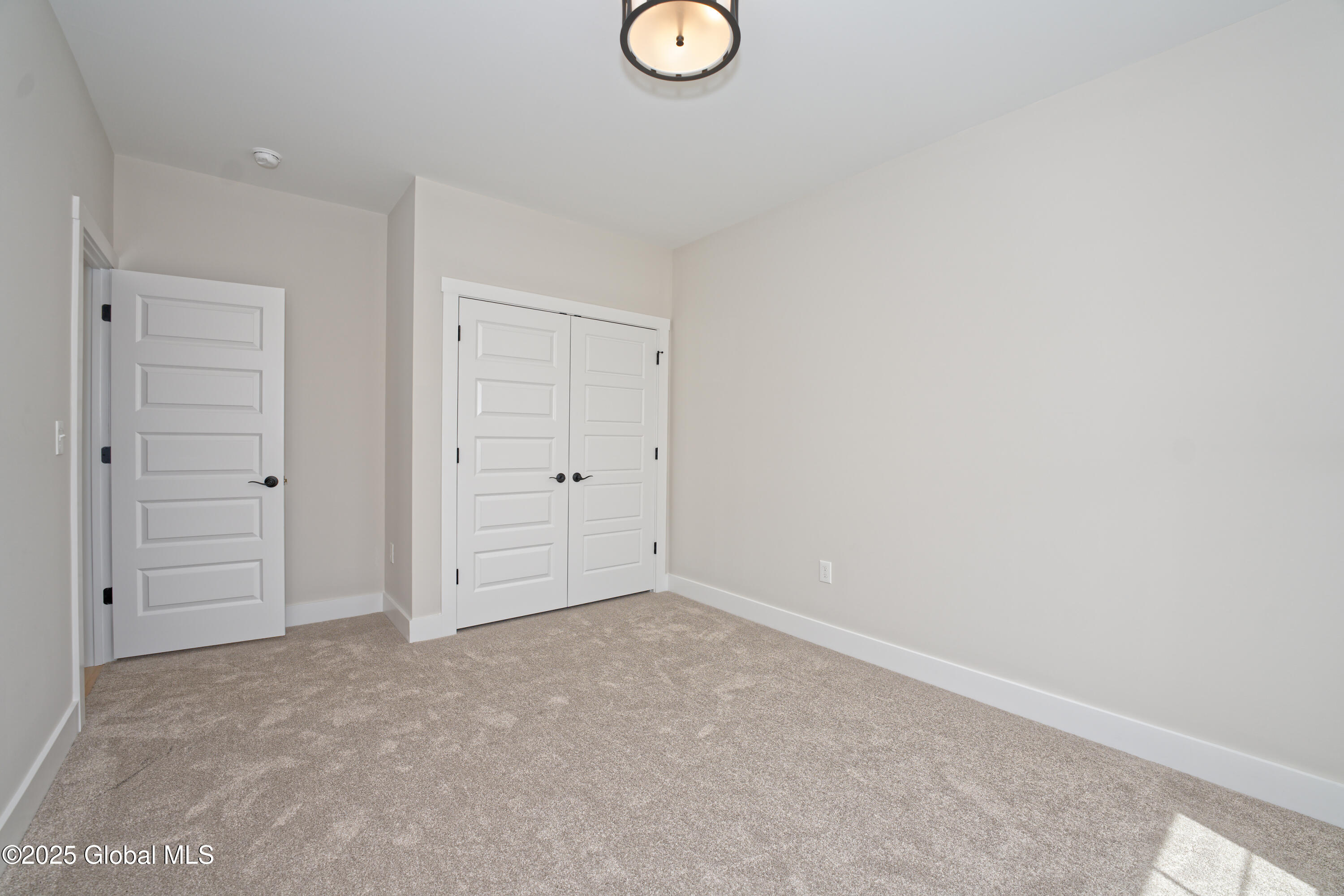 2802 Phillips Road, Castleton On Hudson, New York image 28