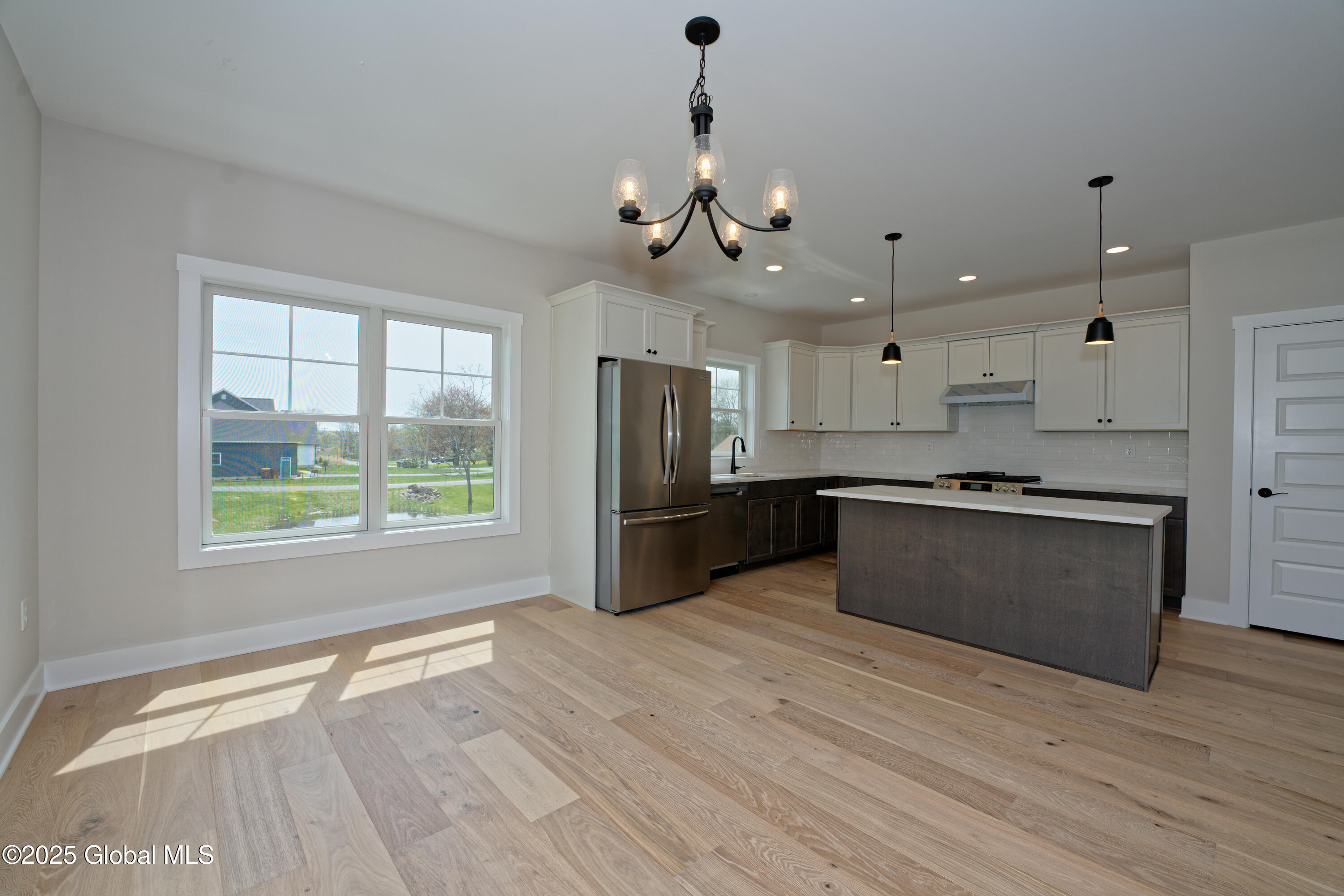 2802 Phillips Road, Castleton On Hudson, New York image 18