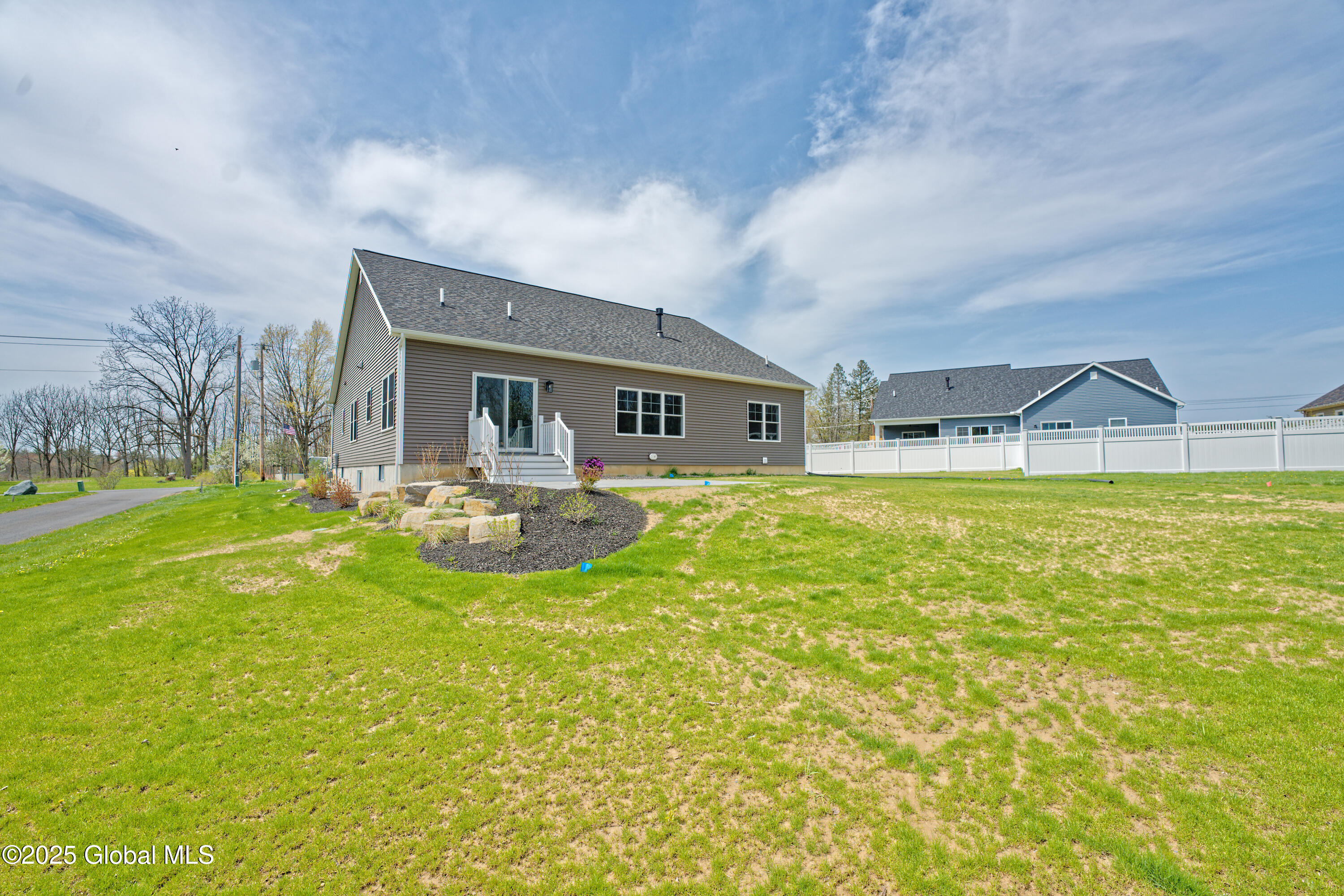 2802 Phillips Road, Castleton On Hudson, New York image 32
