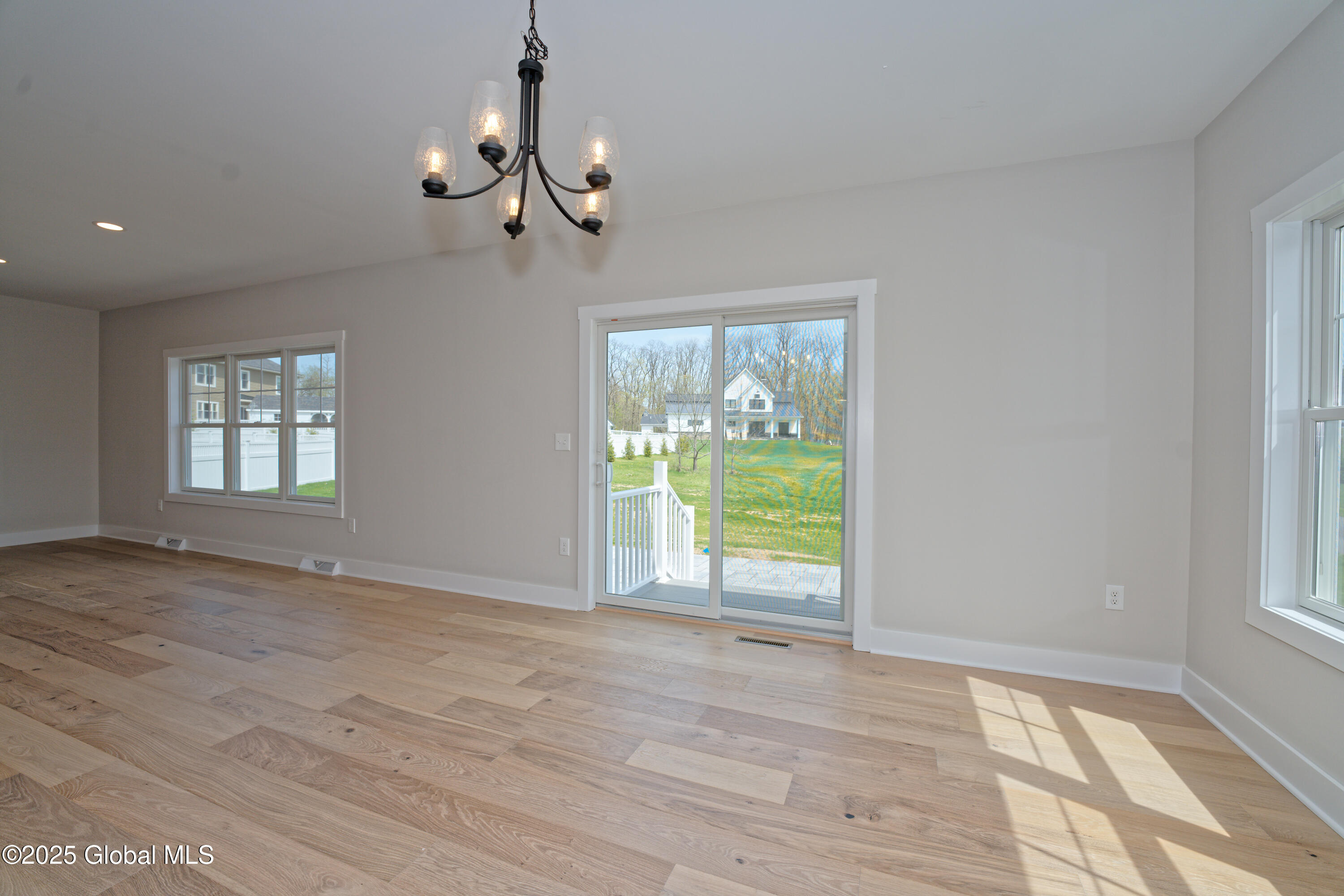 2802 Phillips Road, Castleton On Hudson, New York image 19
