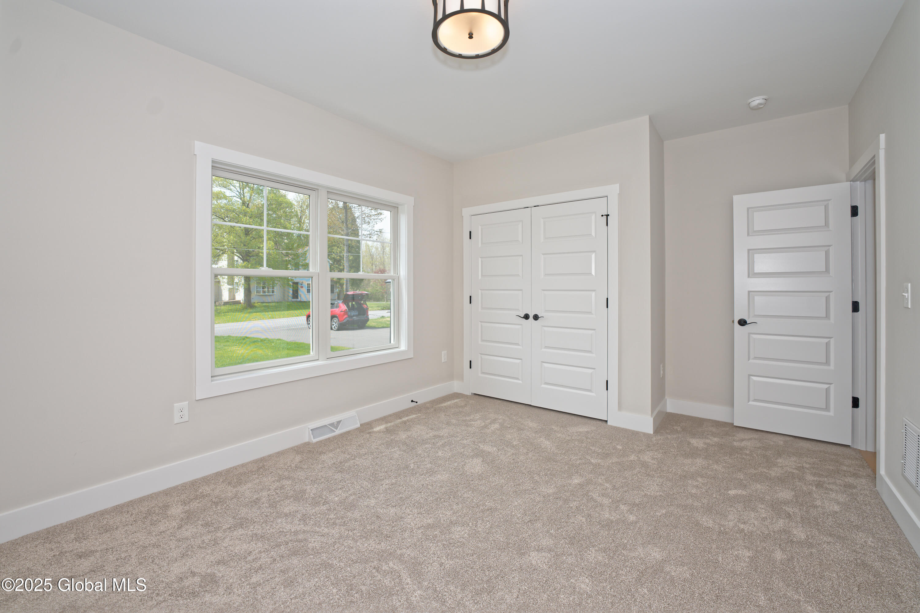 2802 Phillips Road, Castleton On Hudson, New York image 26