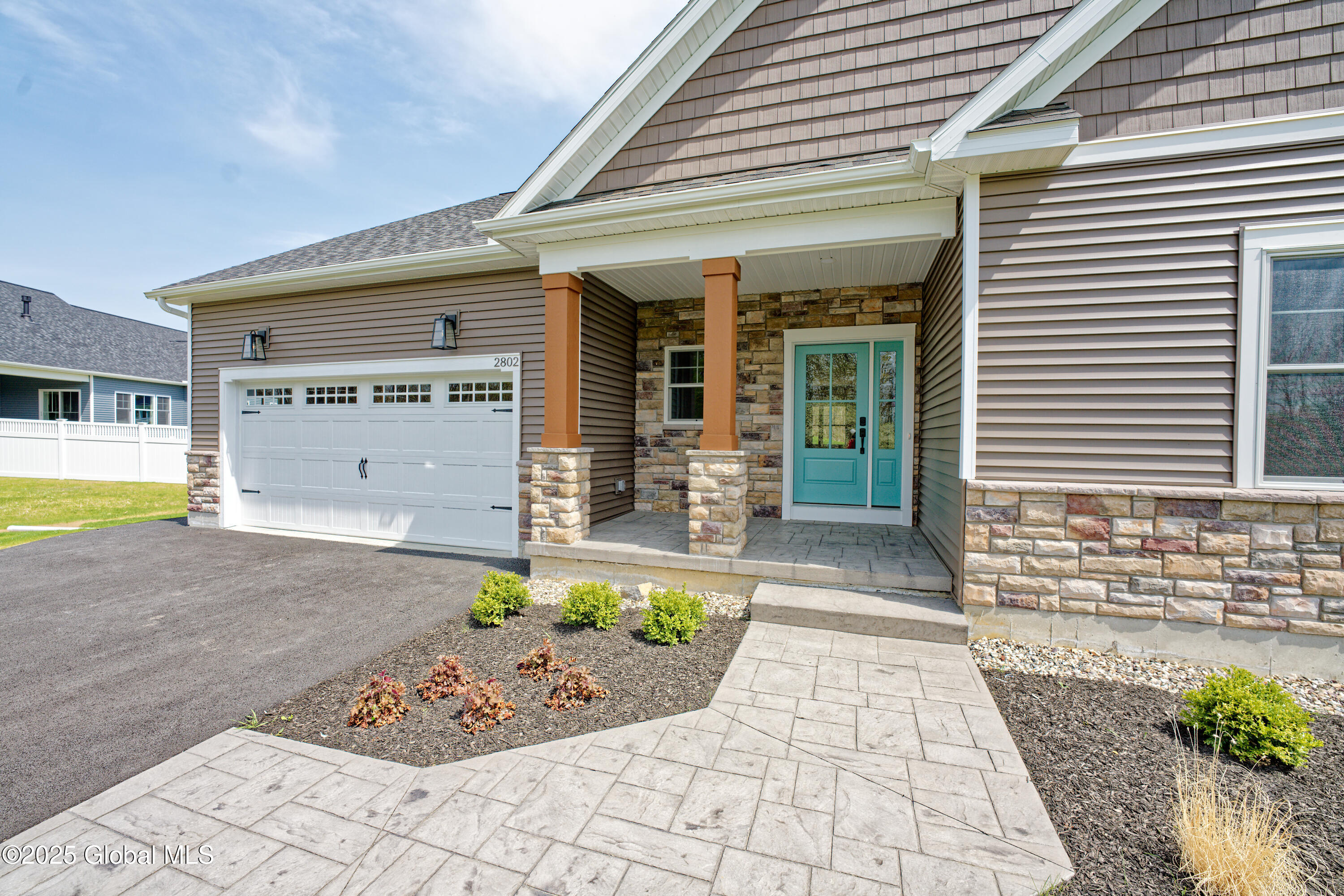 2802 Phillips Road, Castleton On Hudson, New York image 10