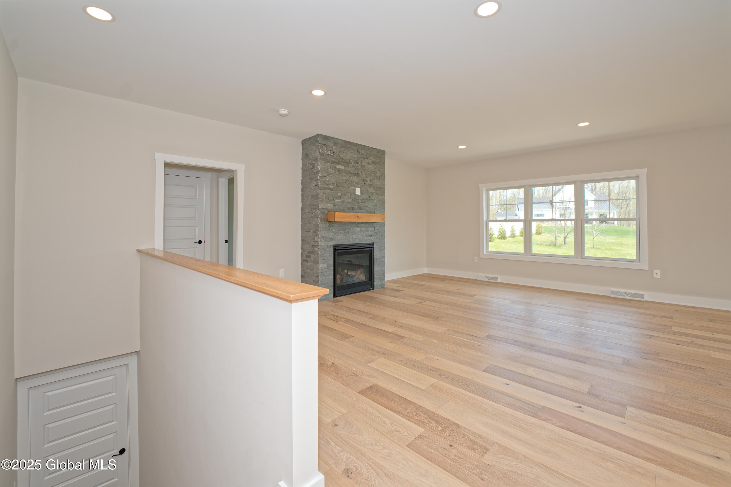 2802 Phillips Road, Castleton On Hudson, New York image 12