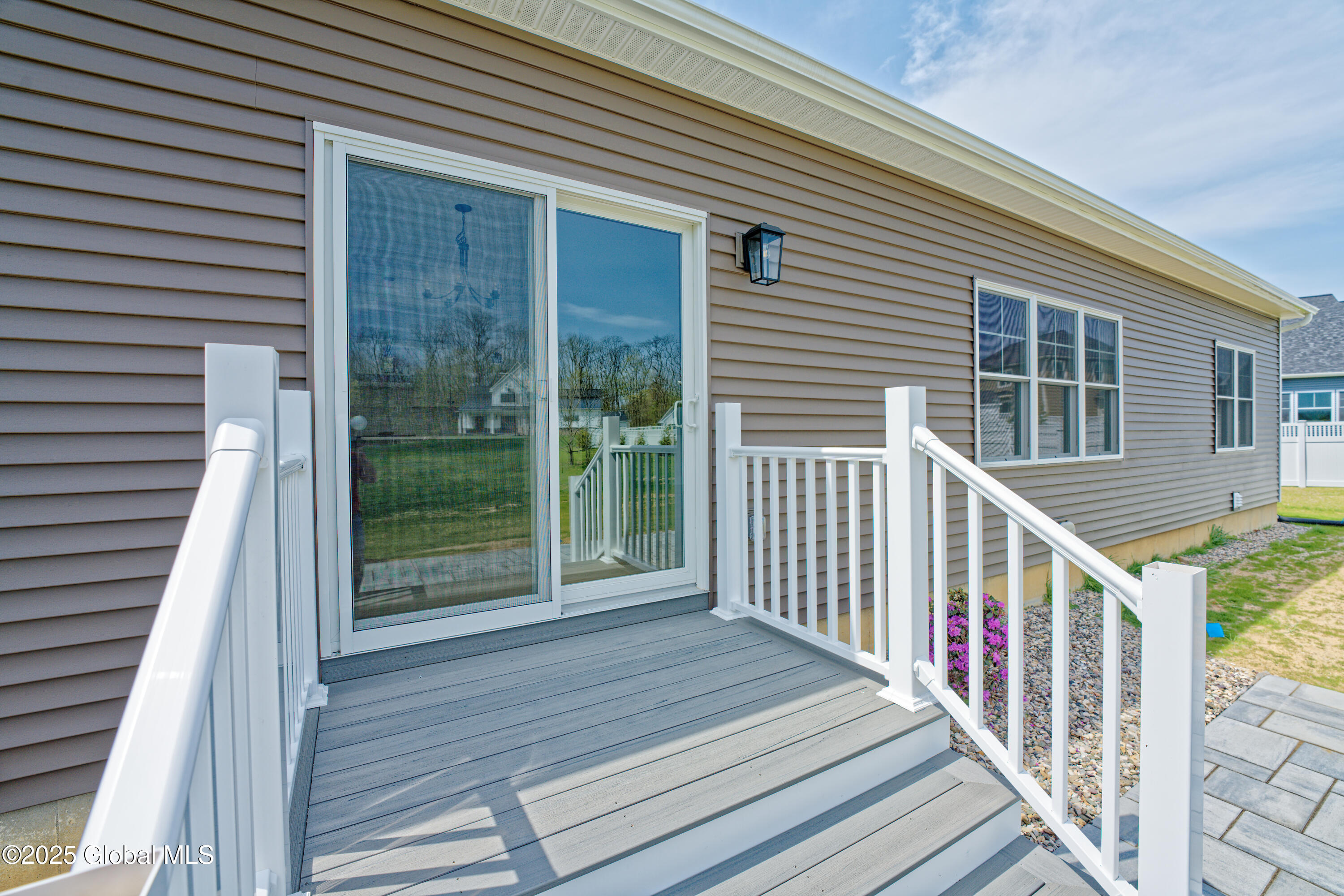 2802 Phillips Road, Castleton On Hudson, New York image 34