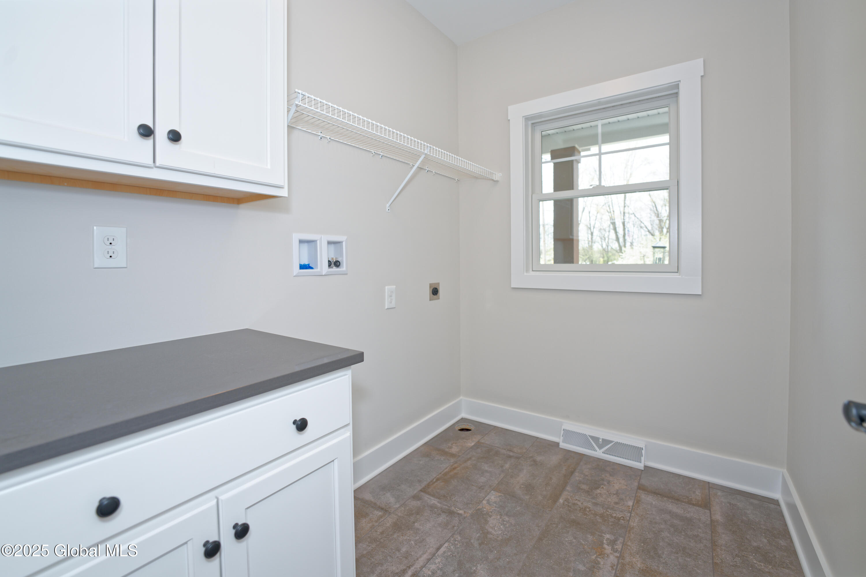 2802 Phillips Road, Castleton On Hudson, New York image 8