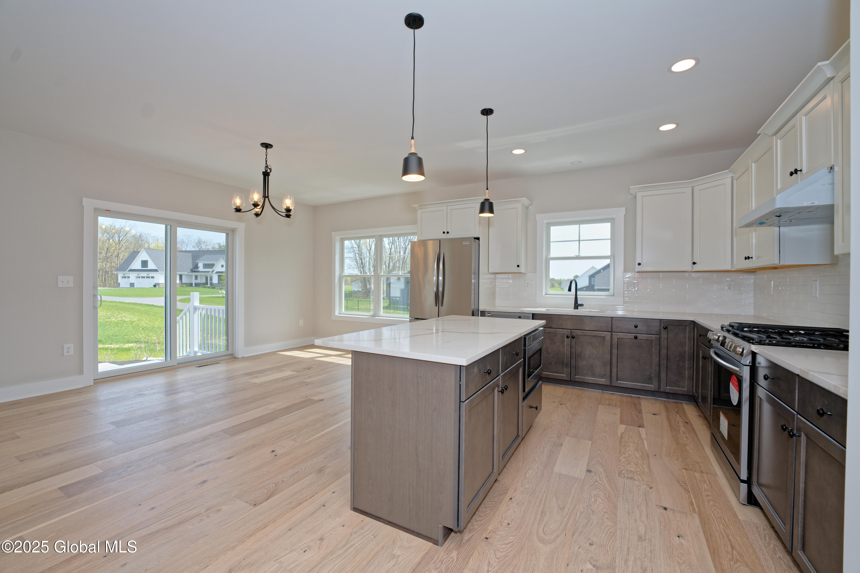 2802 Phillips Road, Castleton On Hudson, New York image 16