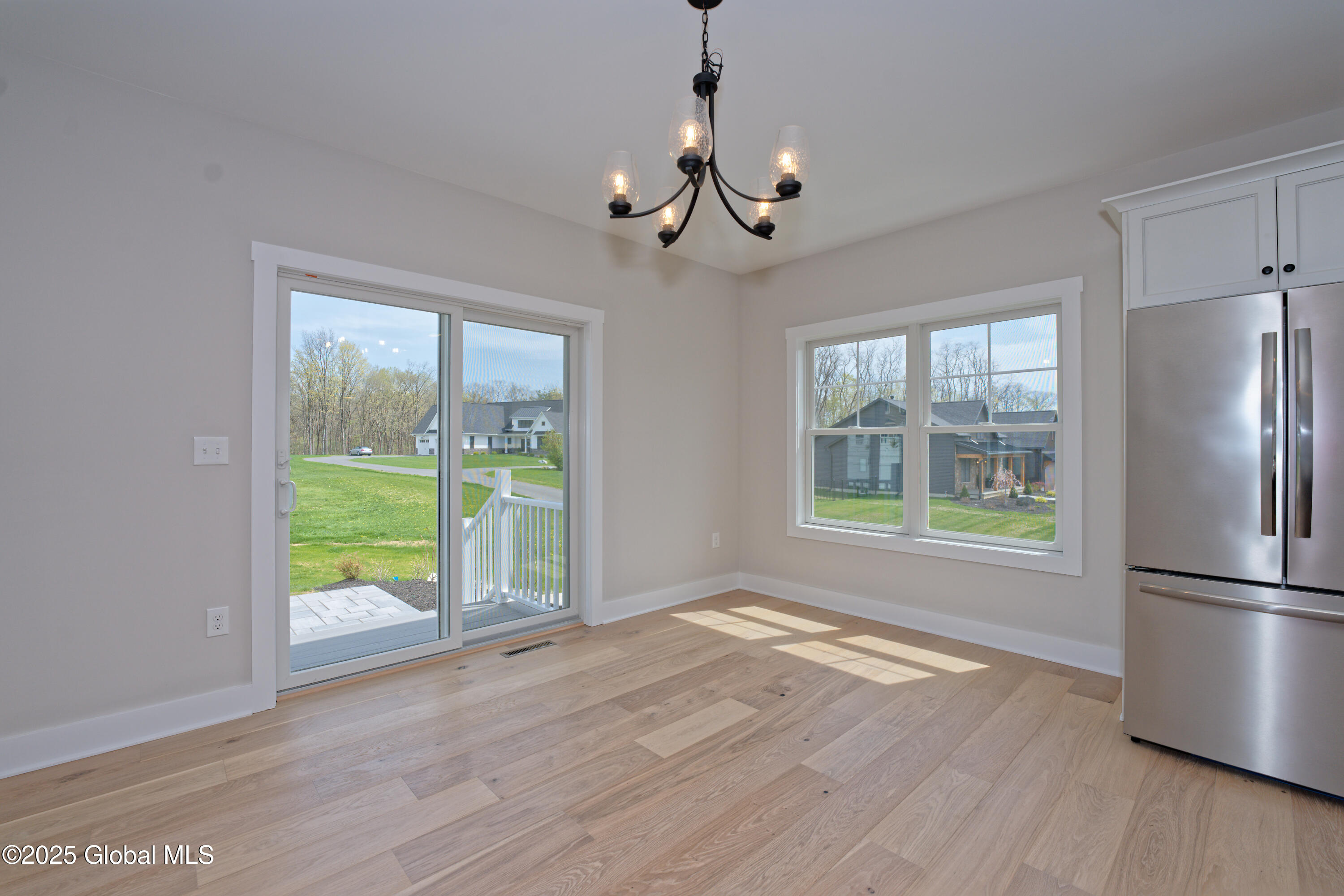 2802 Phillips Road, Castleton On Hudson, New York image 20