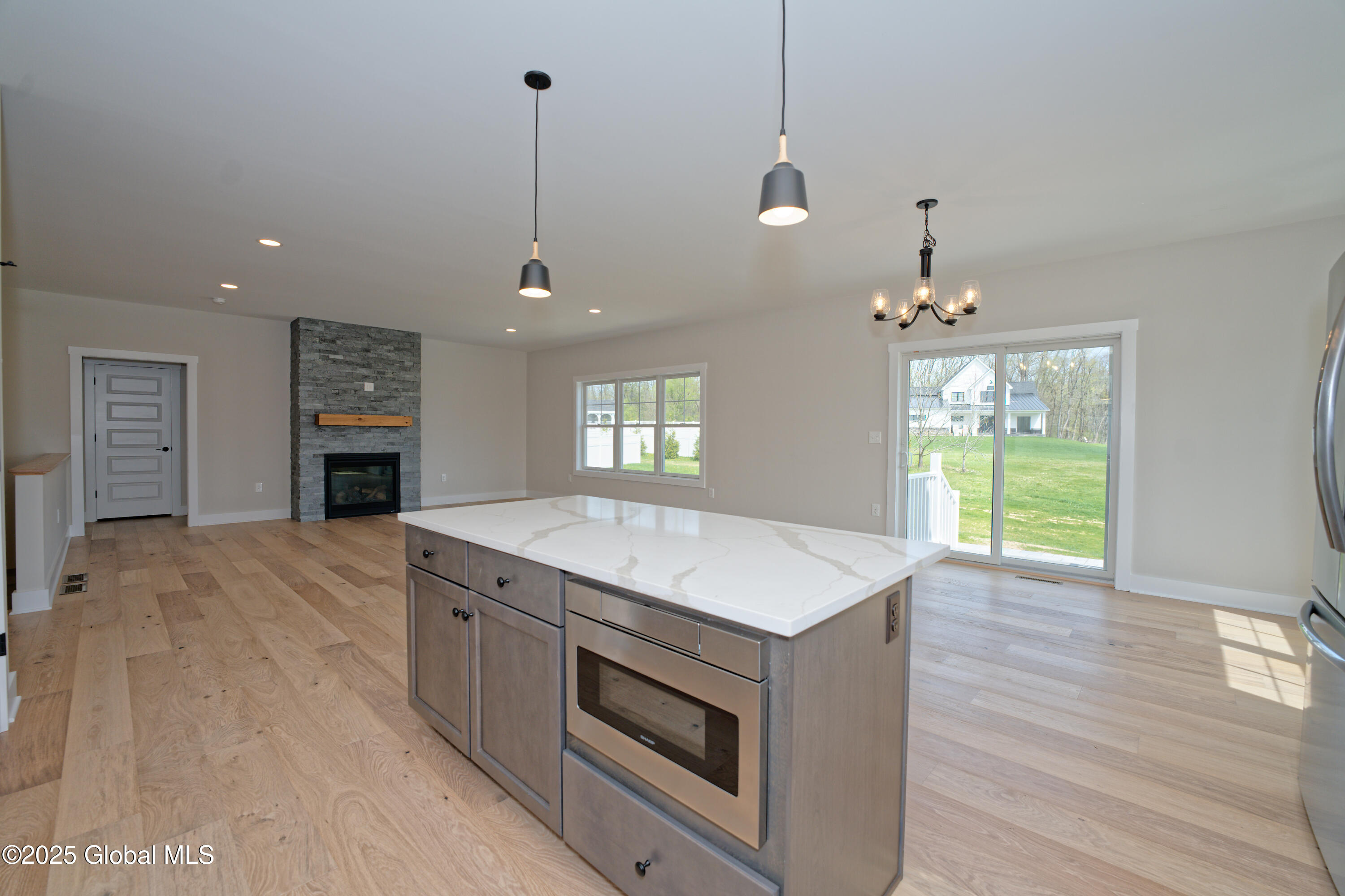 2802 Phillips Road, Castleton On Hudson, New York image 4