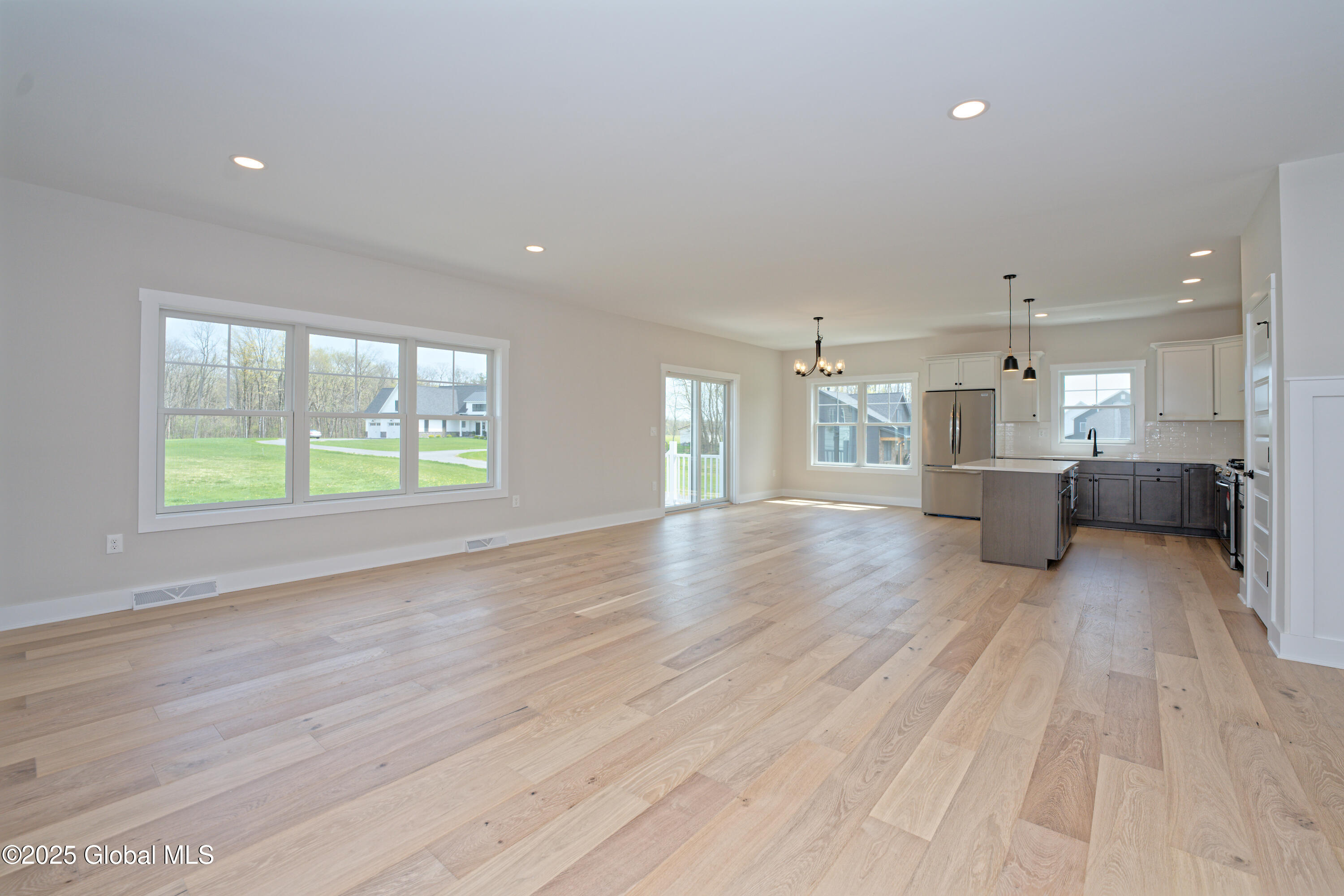 2802 Phillips Road, Castleton On Hudson, New York image 15