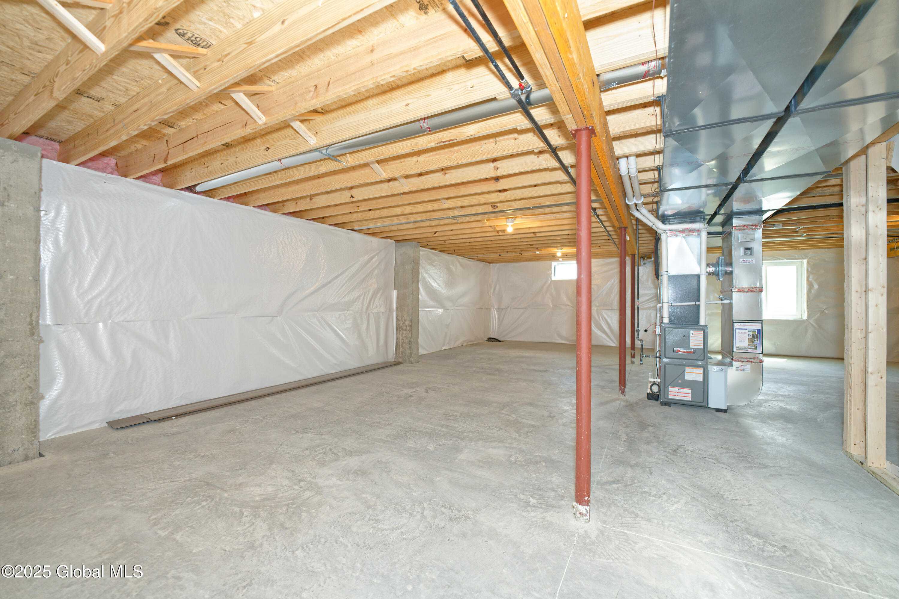 2802 Phillips Road, Castleton On Hudson, New York image 31