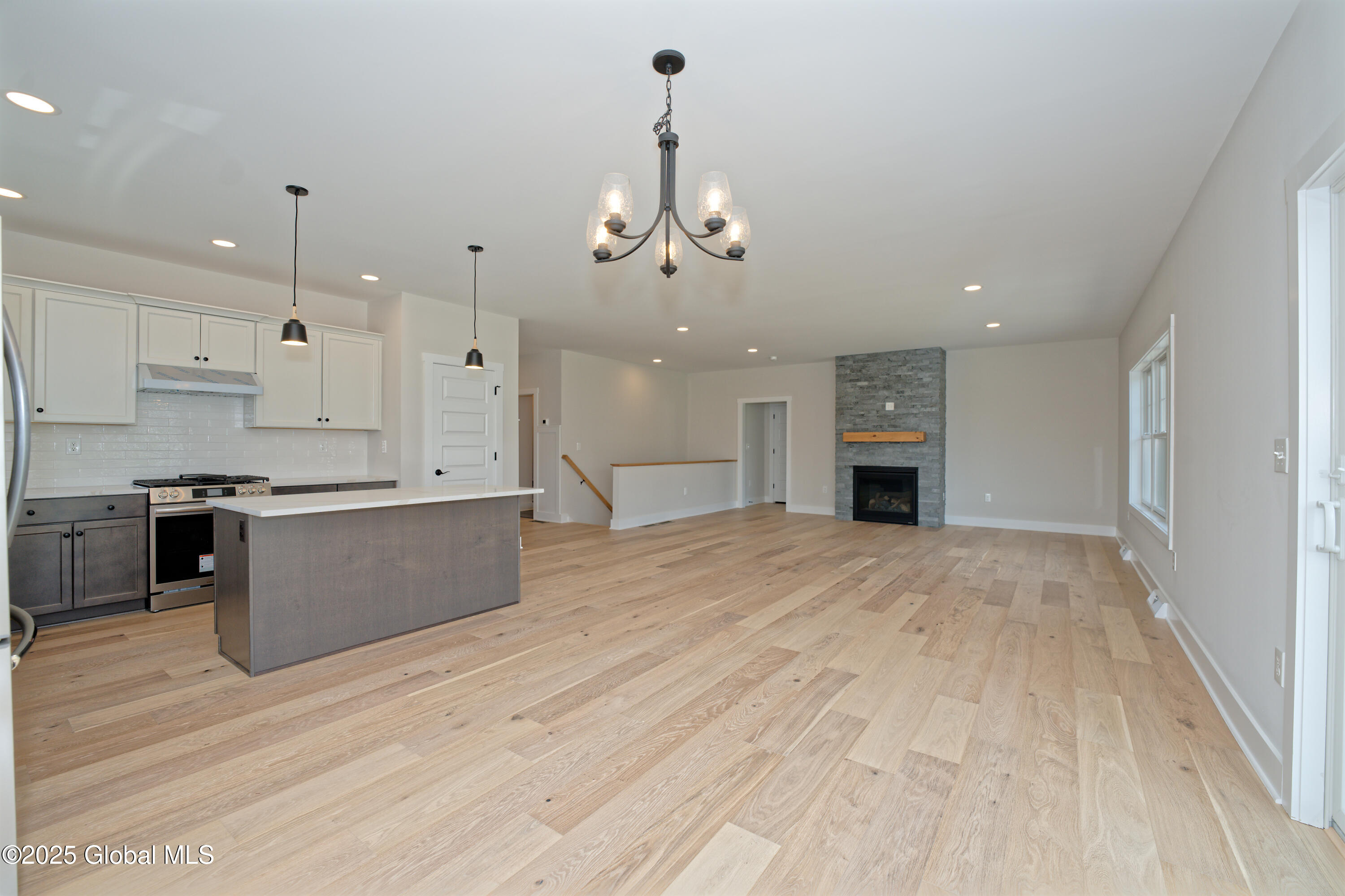 2802 Phillips Road, Castleton On Hudson, New York image 21