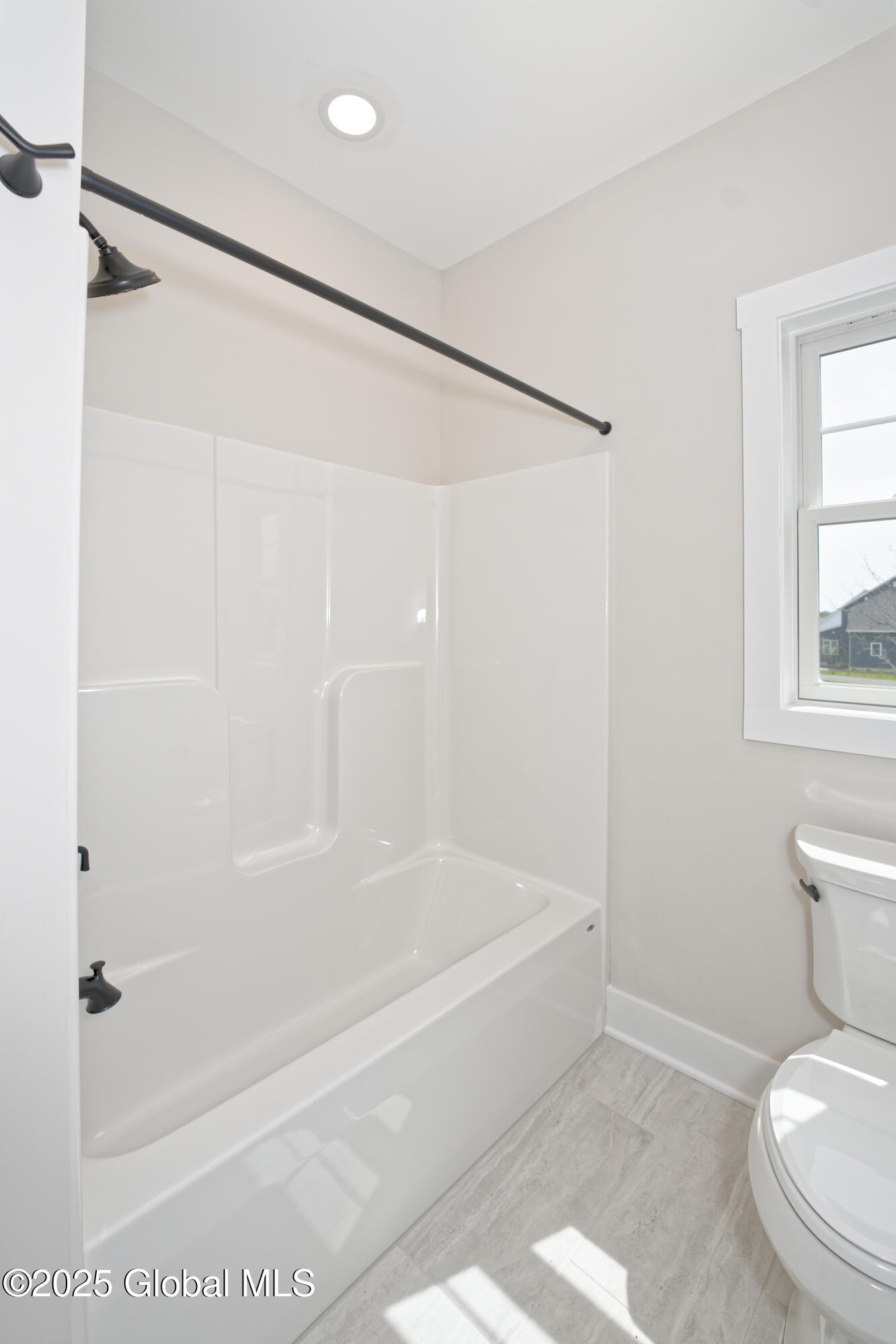 2802 Phillips Road, Castleton On Hudson, New York image 29