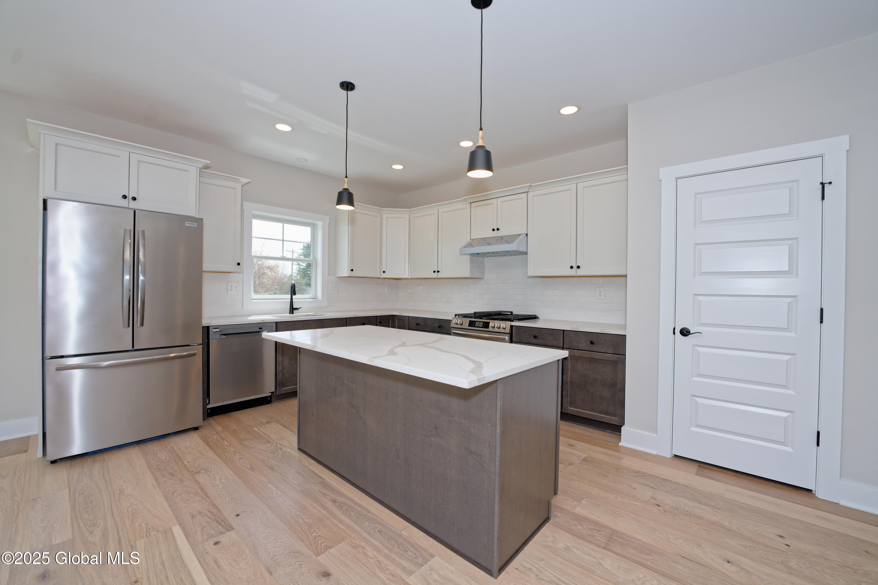 2802 Phillips Road, Castleton On Hudson, New York image 17
