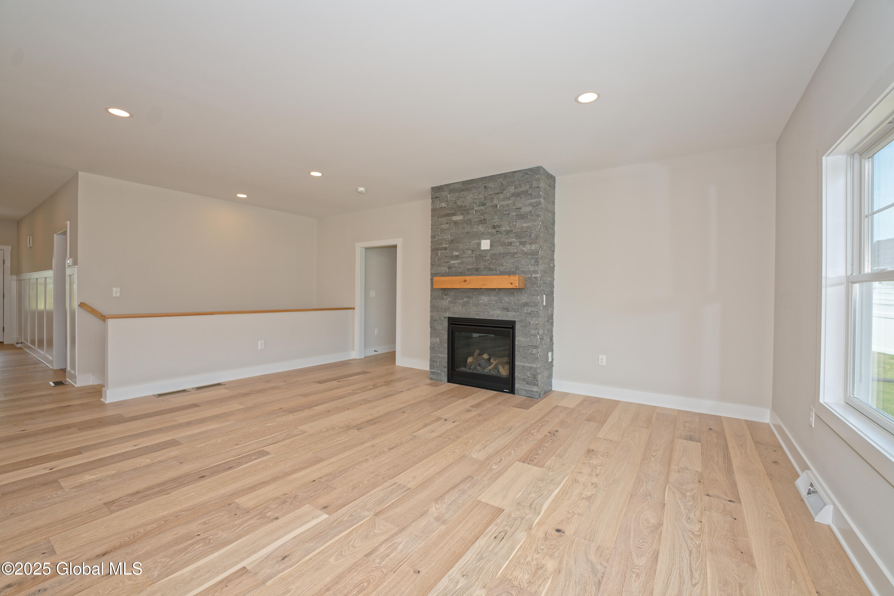 2802 Phillips Road, Castleton On Hudson, New York image 13