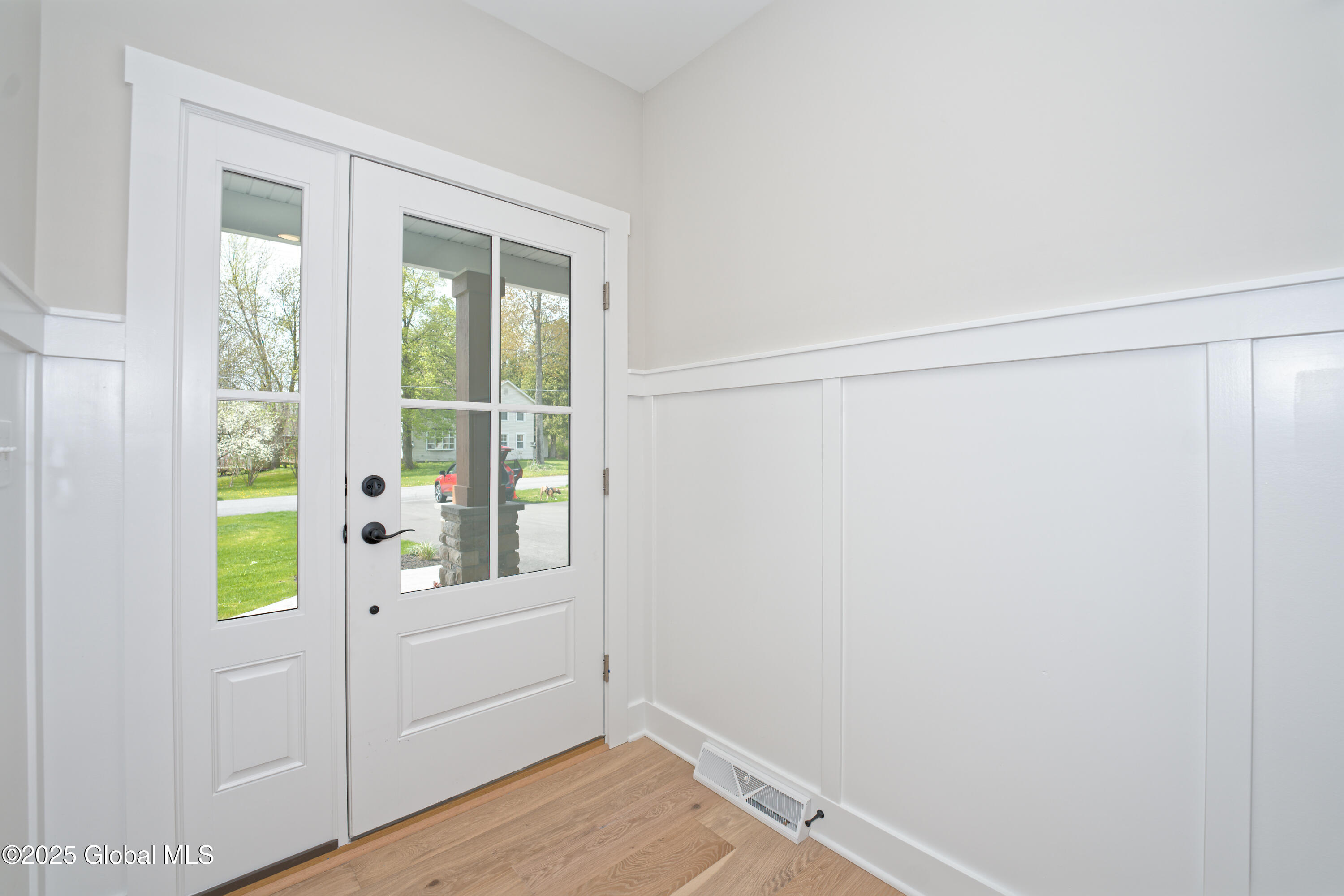 2802 Phillips Road, Castleton On Hudson, New York image 11