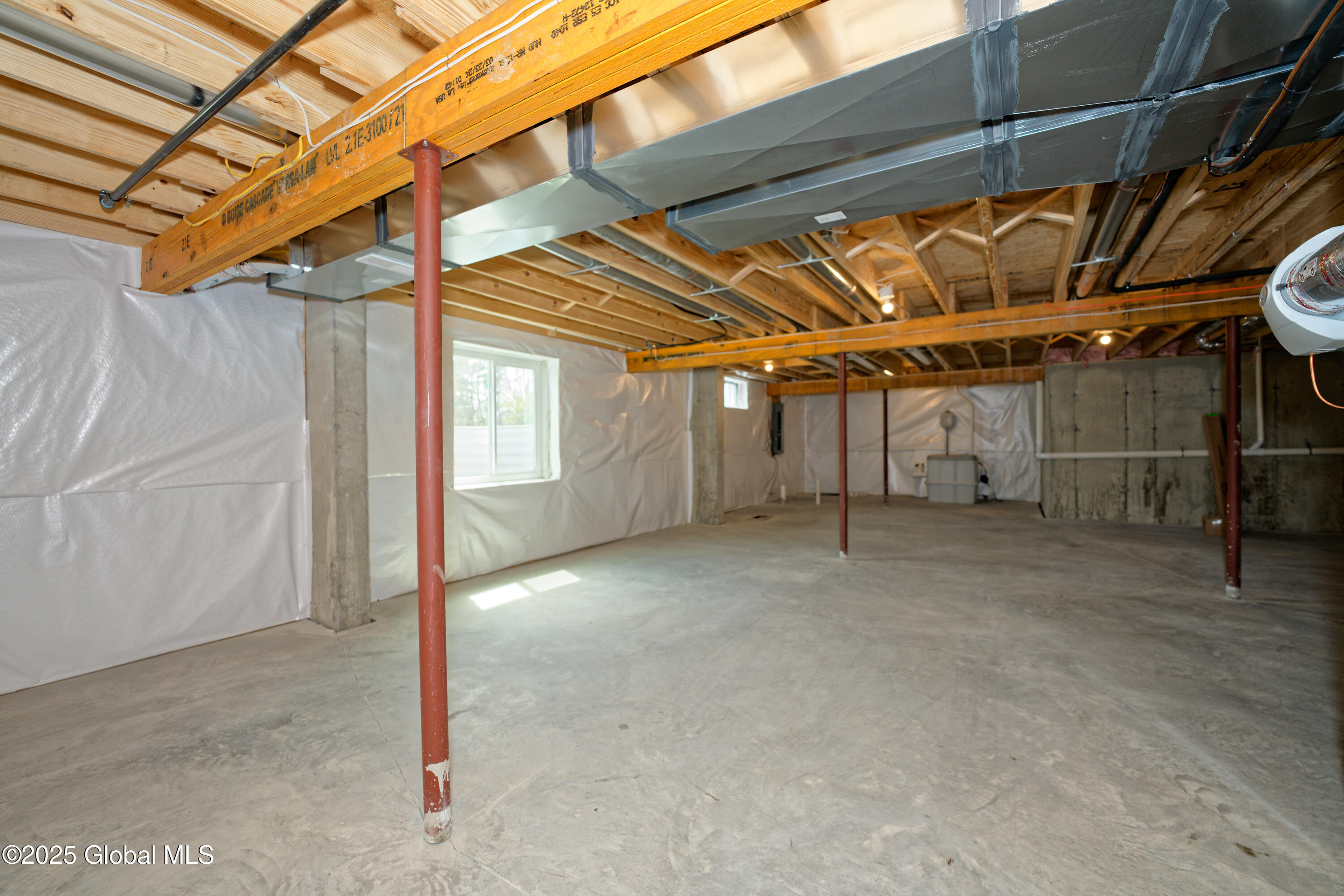 2802 Phillips Road, Castleton On Hudson, New York image 30