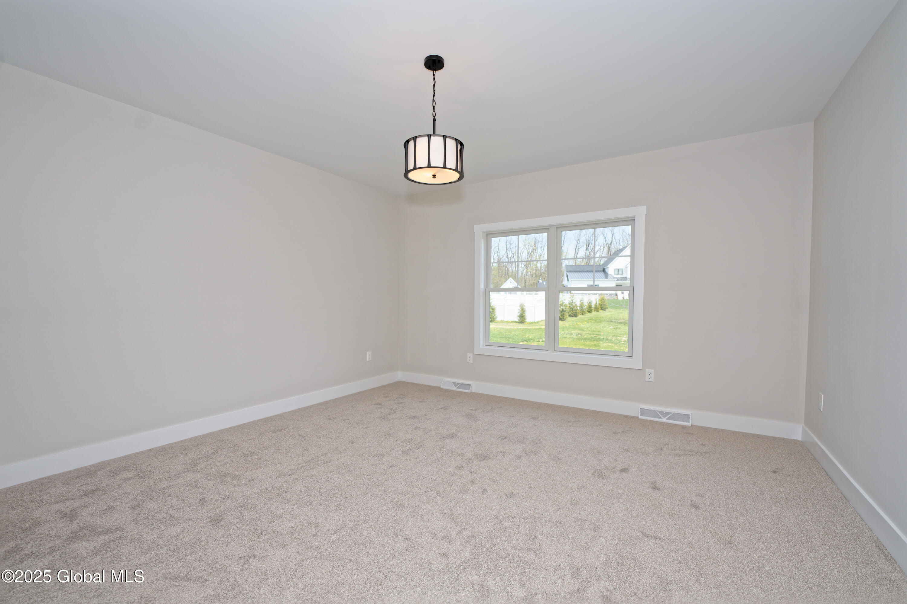 2802 Phillips Road, Castleton On Hudson, New York image 22