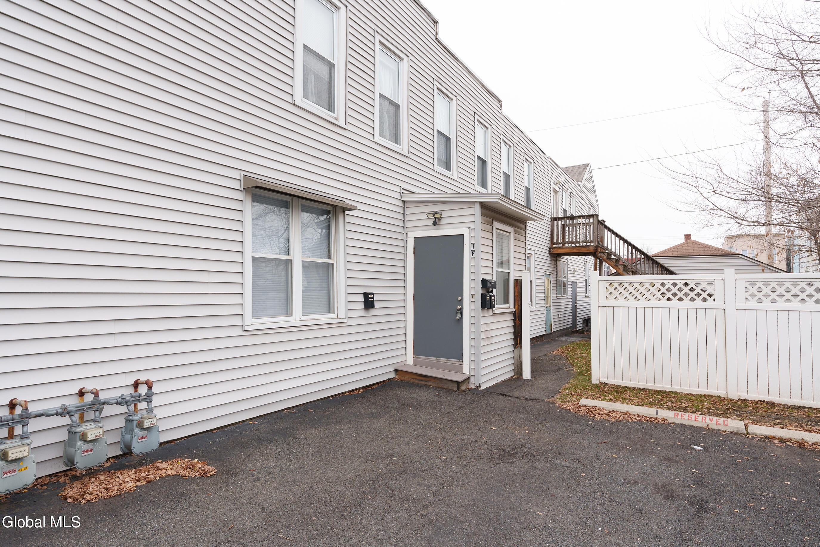 110 Lancaster Street