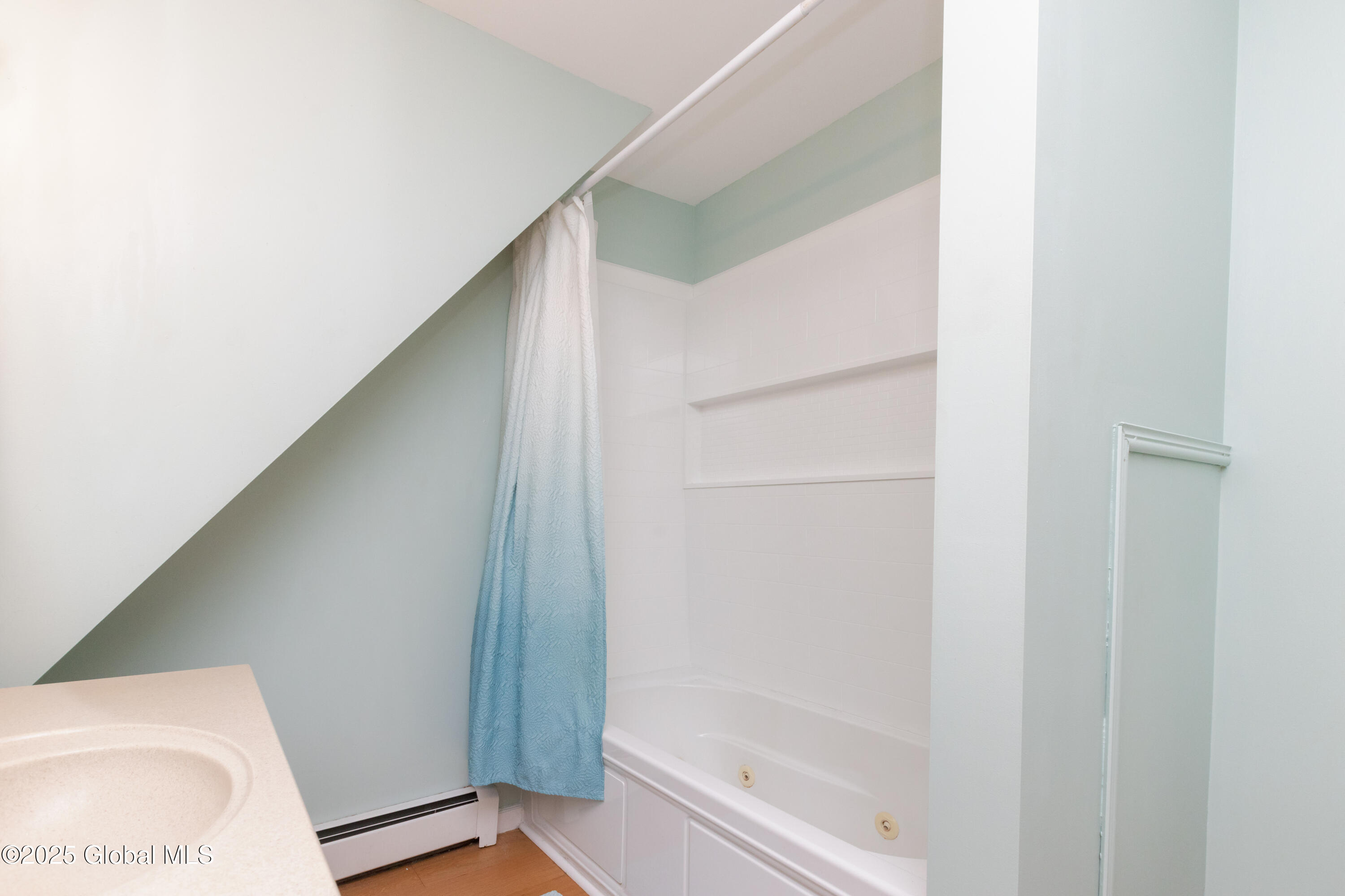 3 Longview Avenue, West Sand Lake, New York image 36