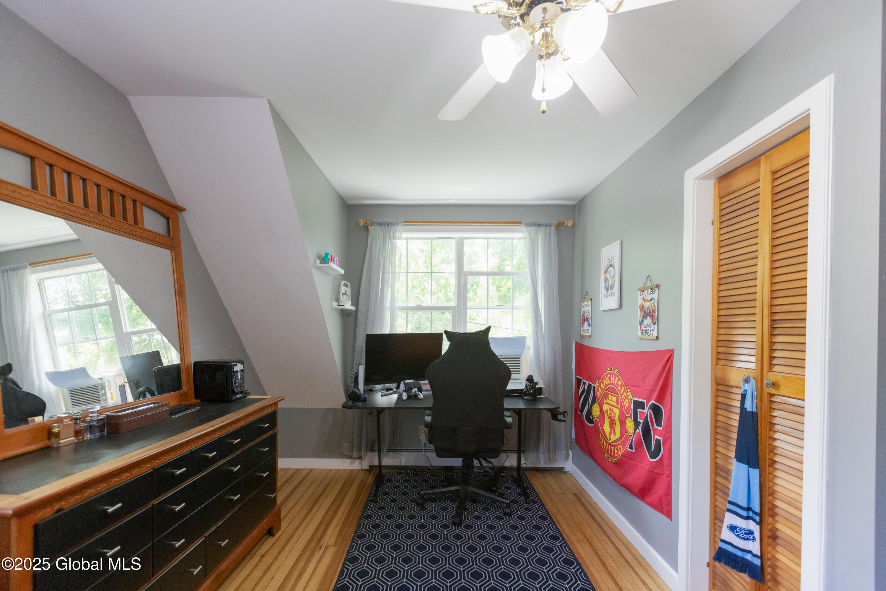 3 Longview Avenue, West Sand Lake, New York image 33