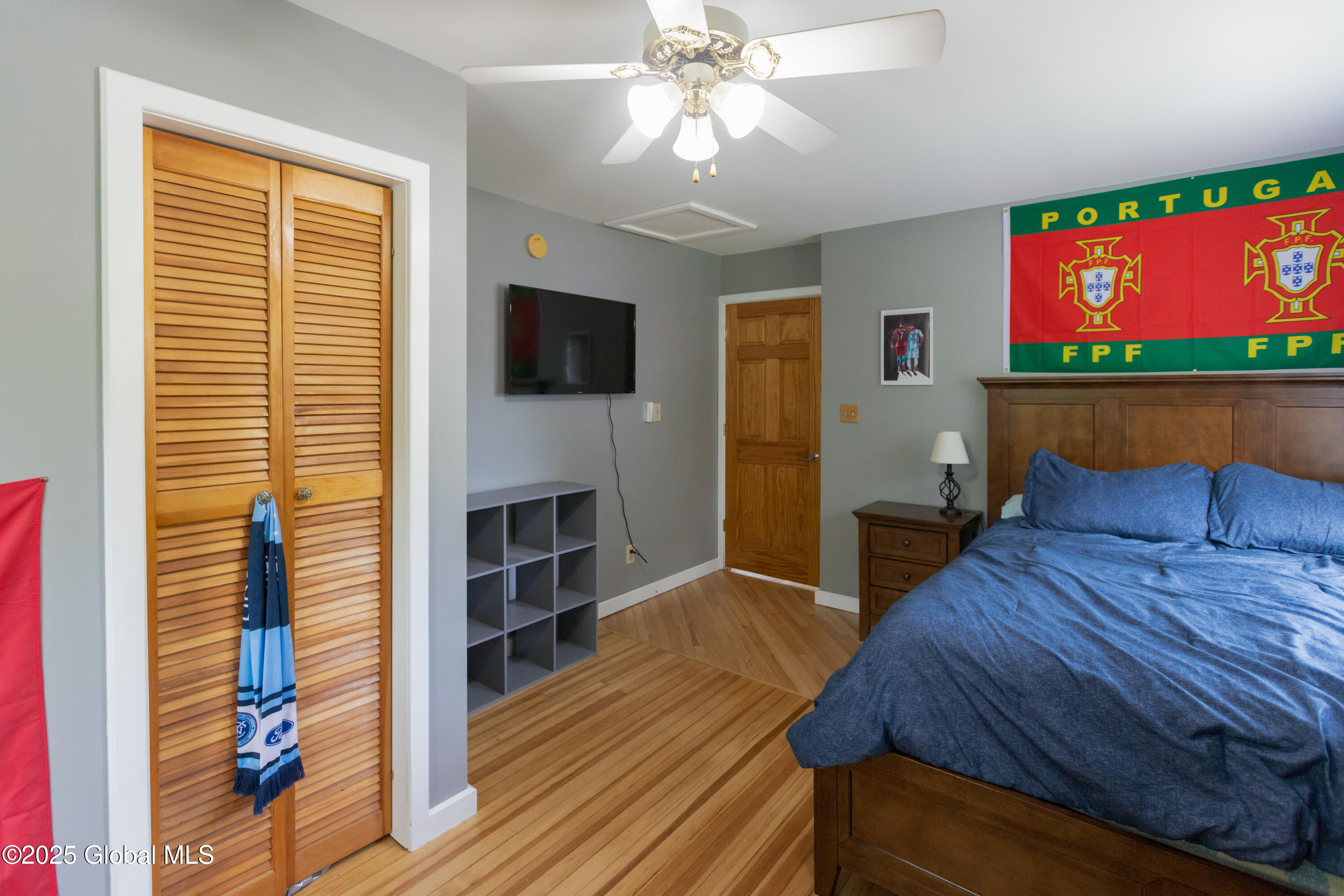 3 Longview Avenue, West Sand Lake, New York image 35