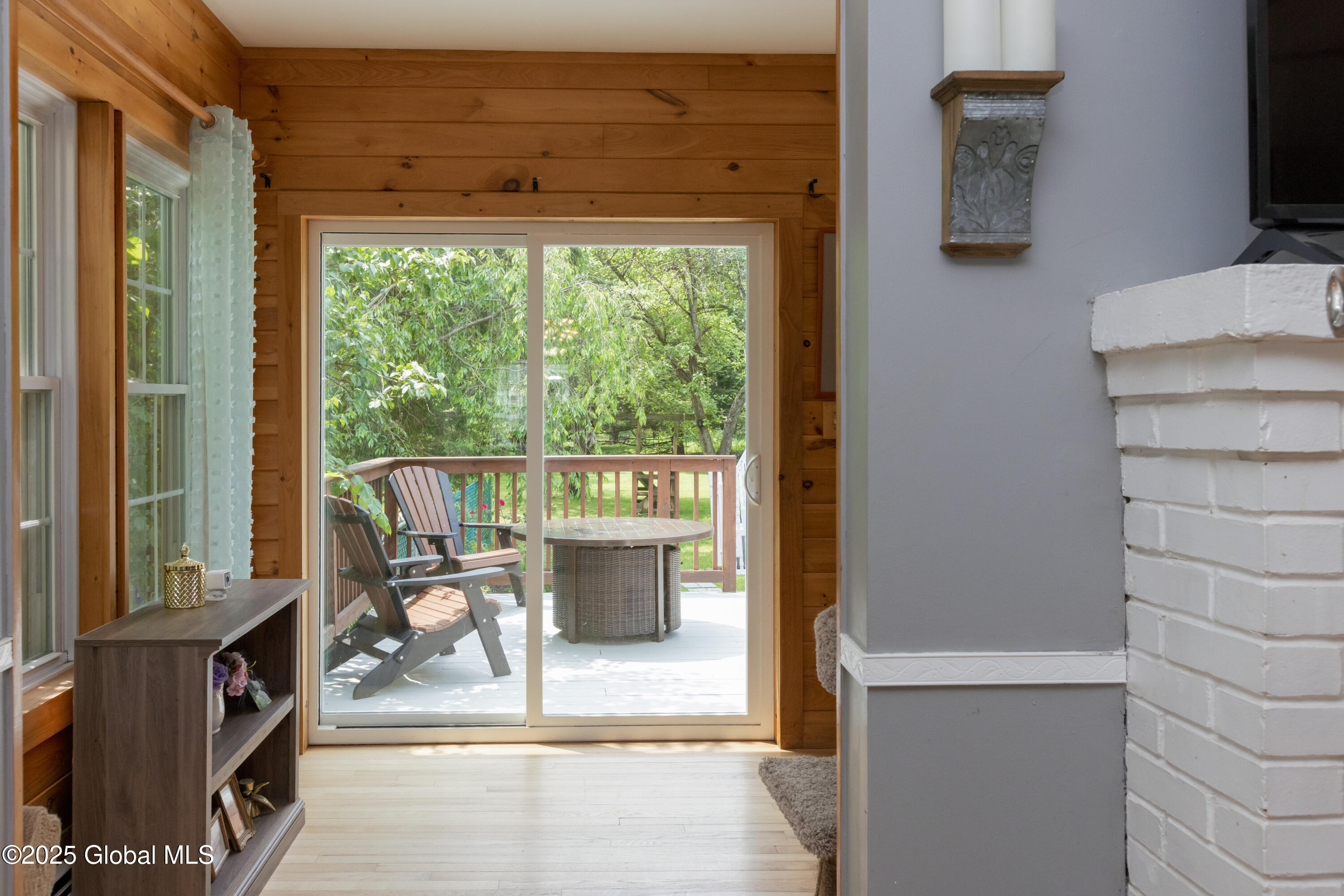3 Longview Avenue, West Sand Lake, New York image 21