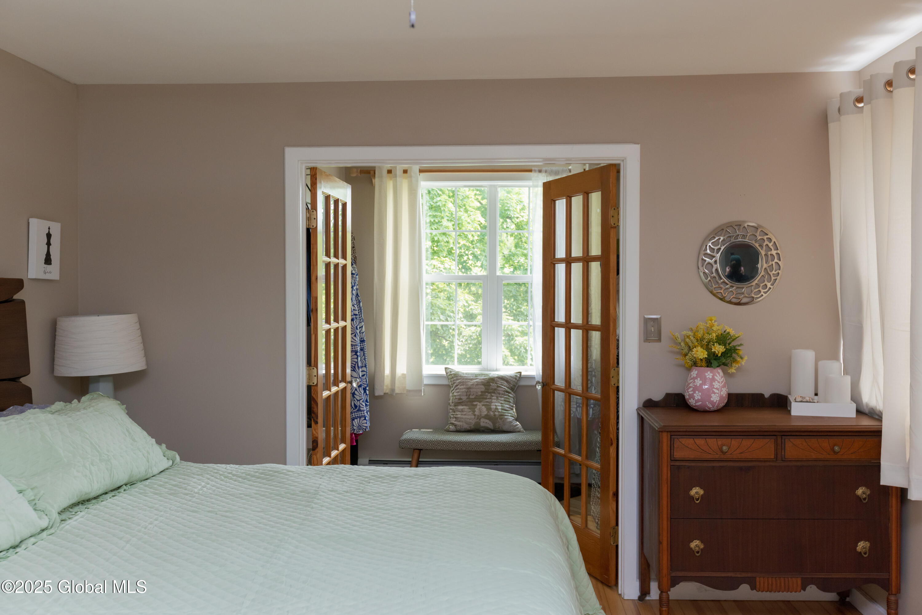 3 Longview Avenue, West Sand Lake, New York image 26
