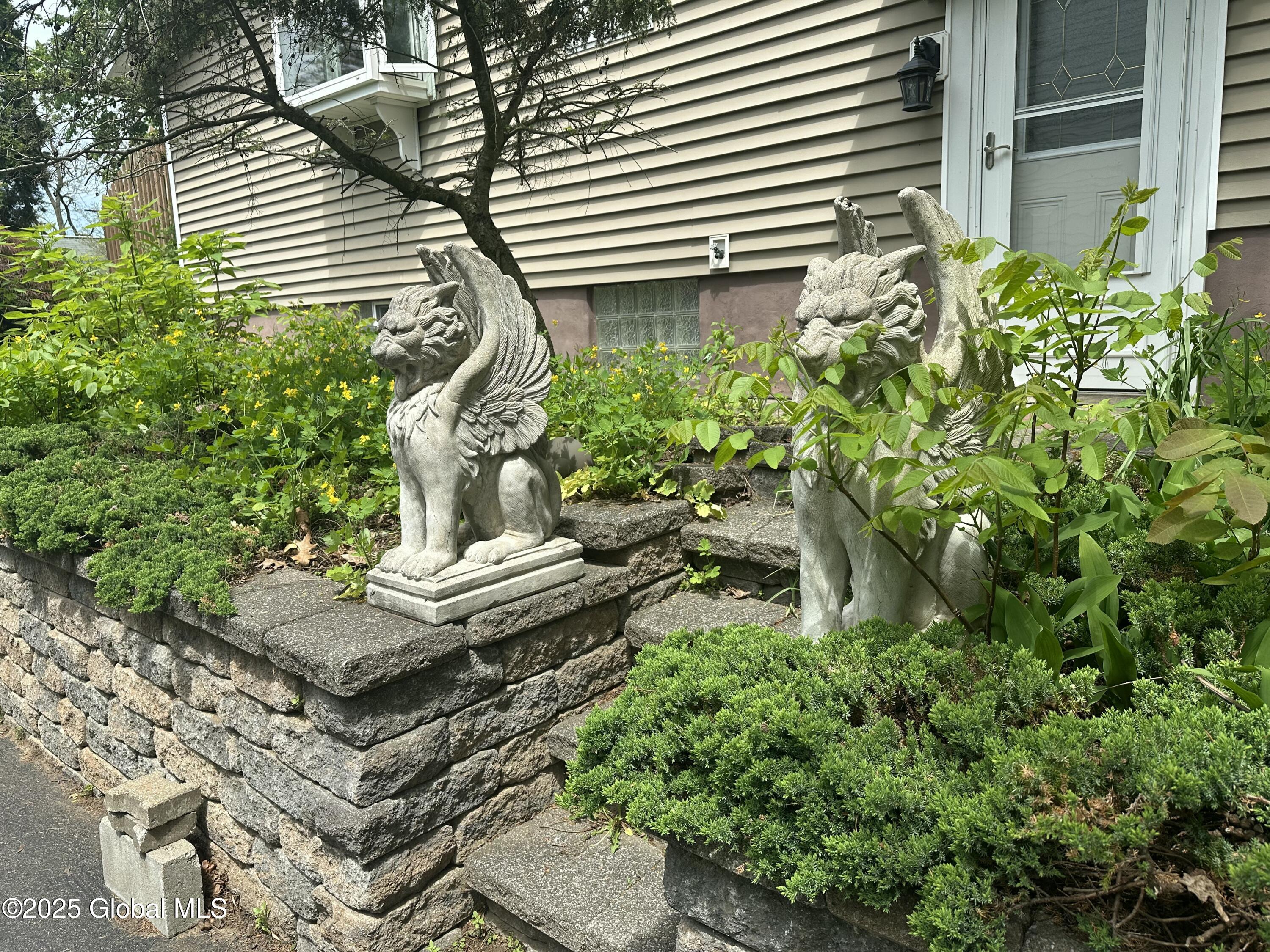 104 14th Street, Schenectady, New York image 4