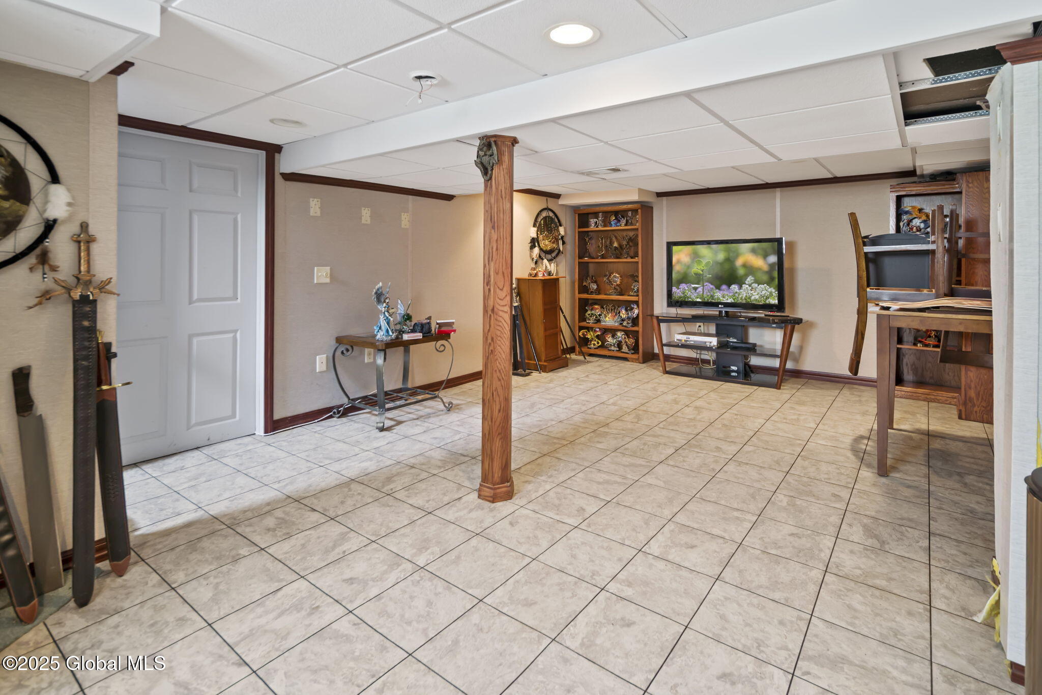 104 14th Street, Schenectady, New York image 21