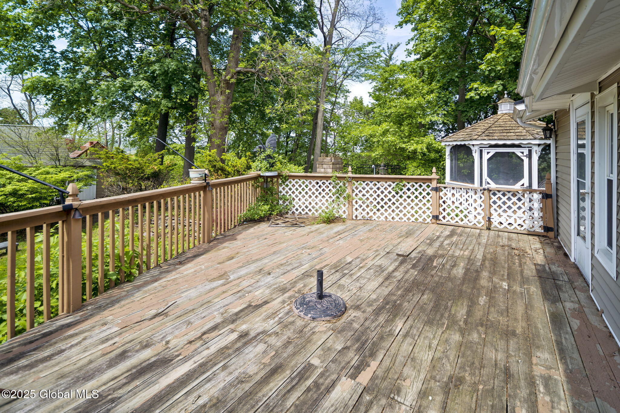 104 14th Street, Schenectady, New York image 23