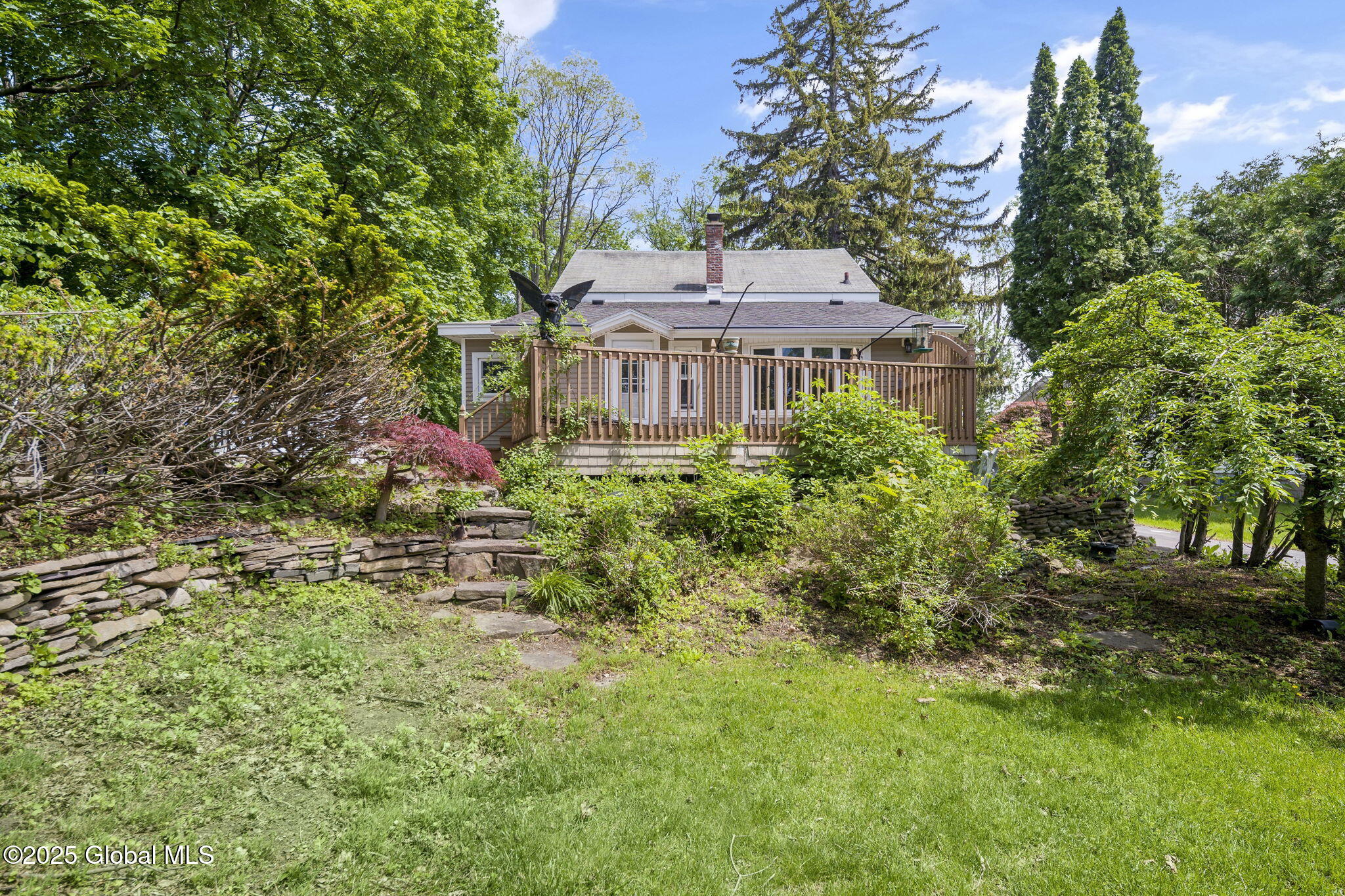 104 14th Street, Schenectady, New York image 27