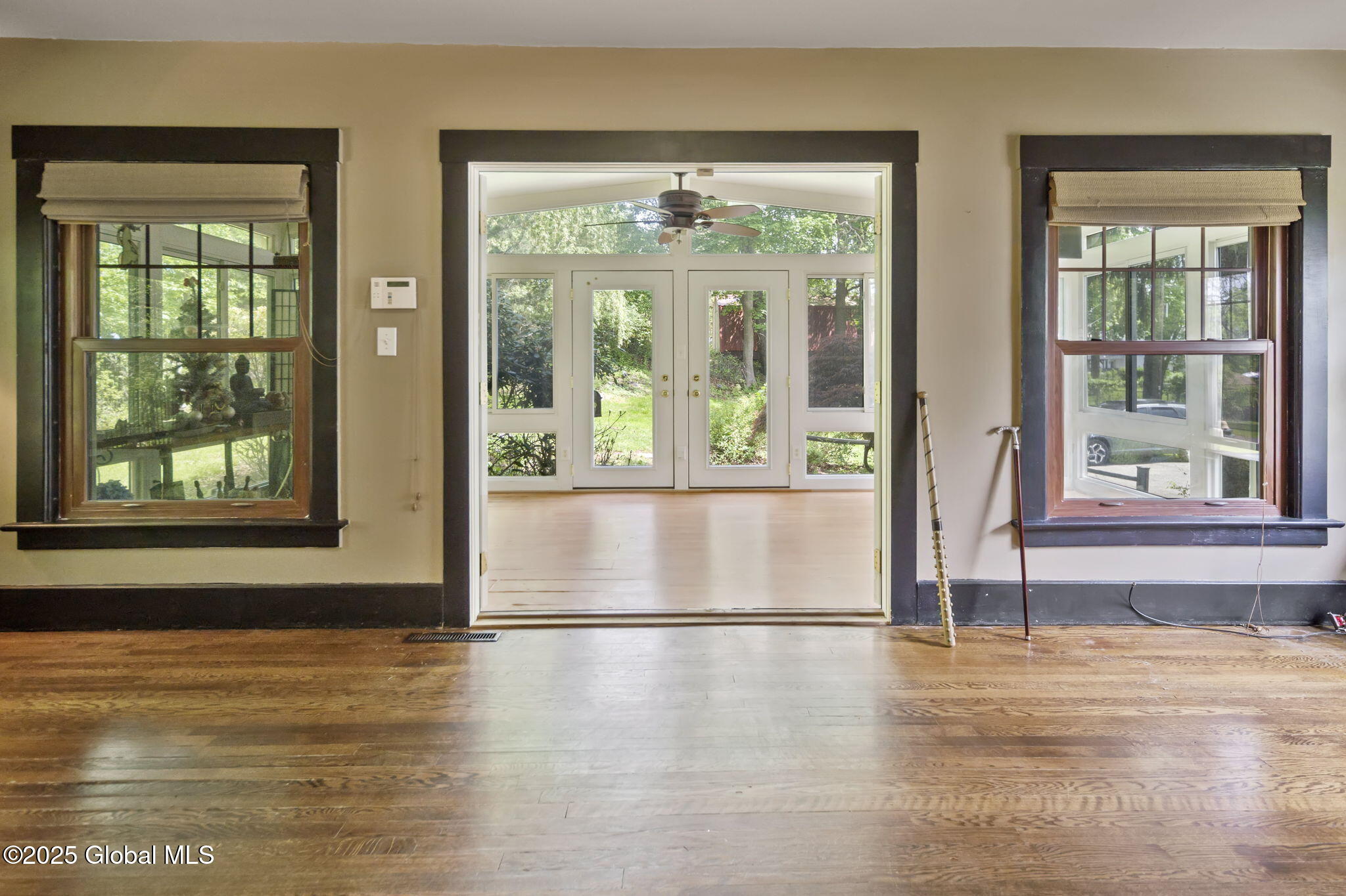 104 14th Street, Schenectady, New York image 7