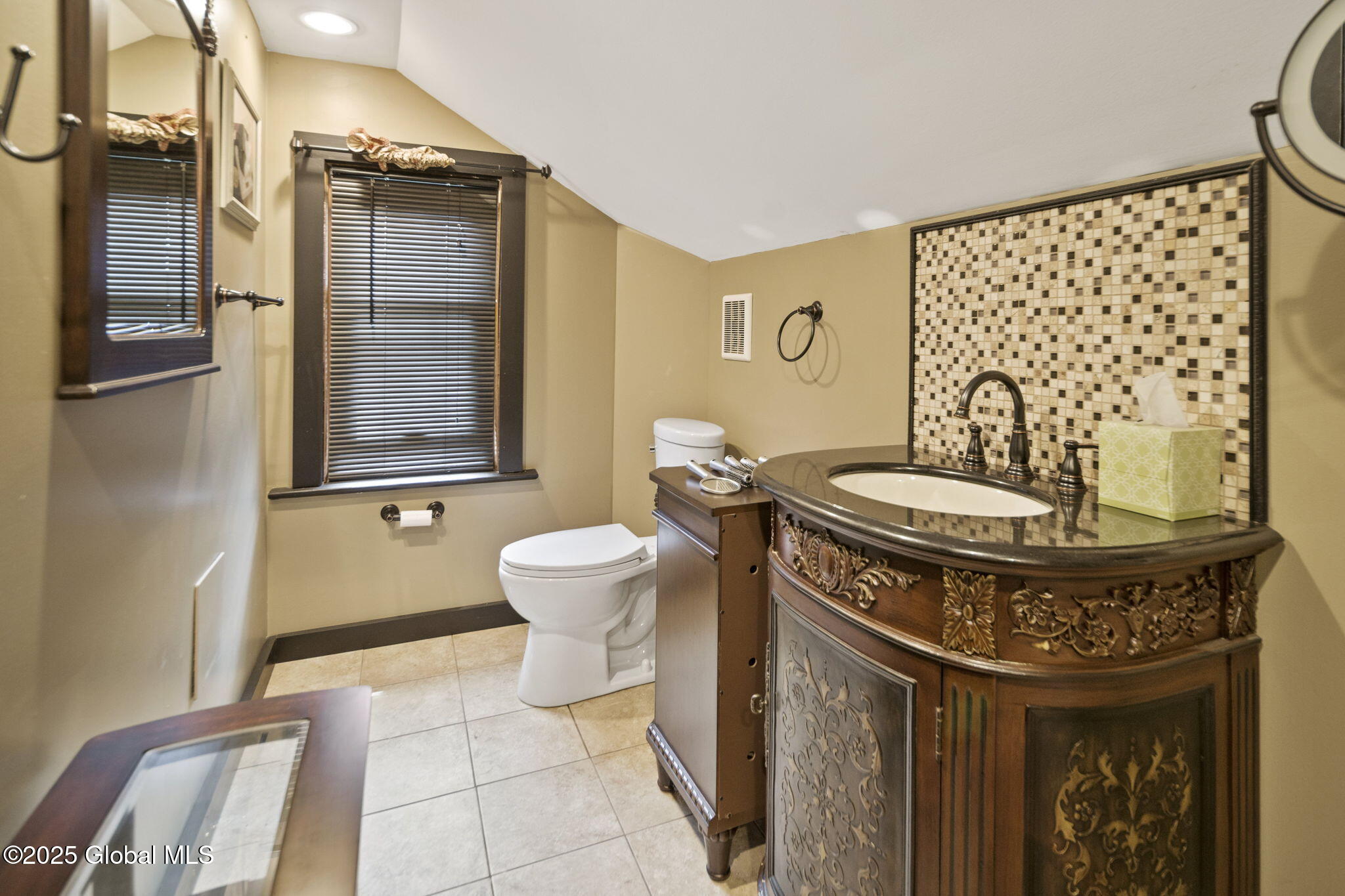 104 14th Street, Schenectady, New York image 18