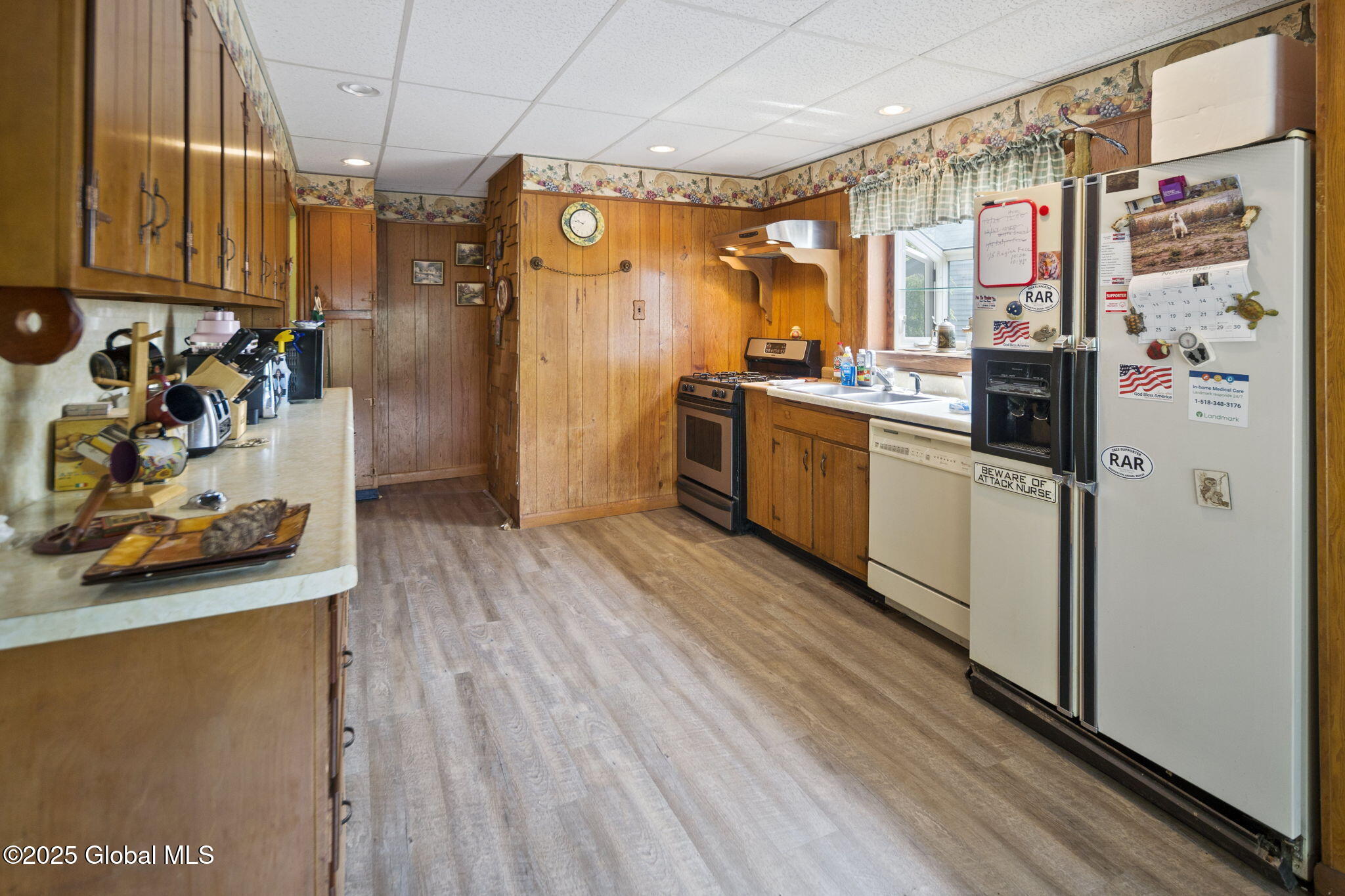 104 14th Street, Schenectady, New York image 11