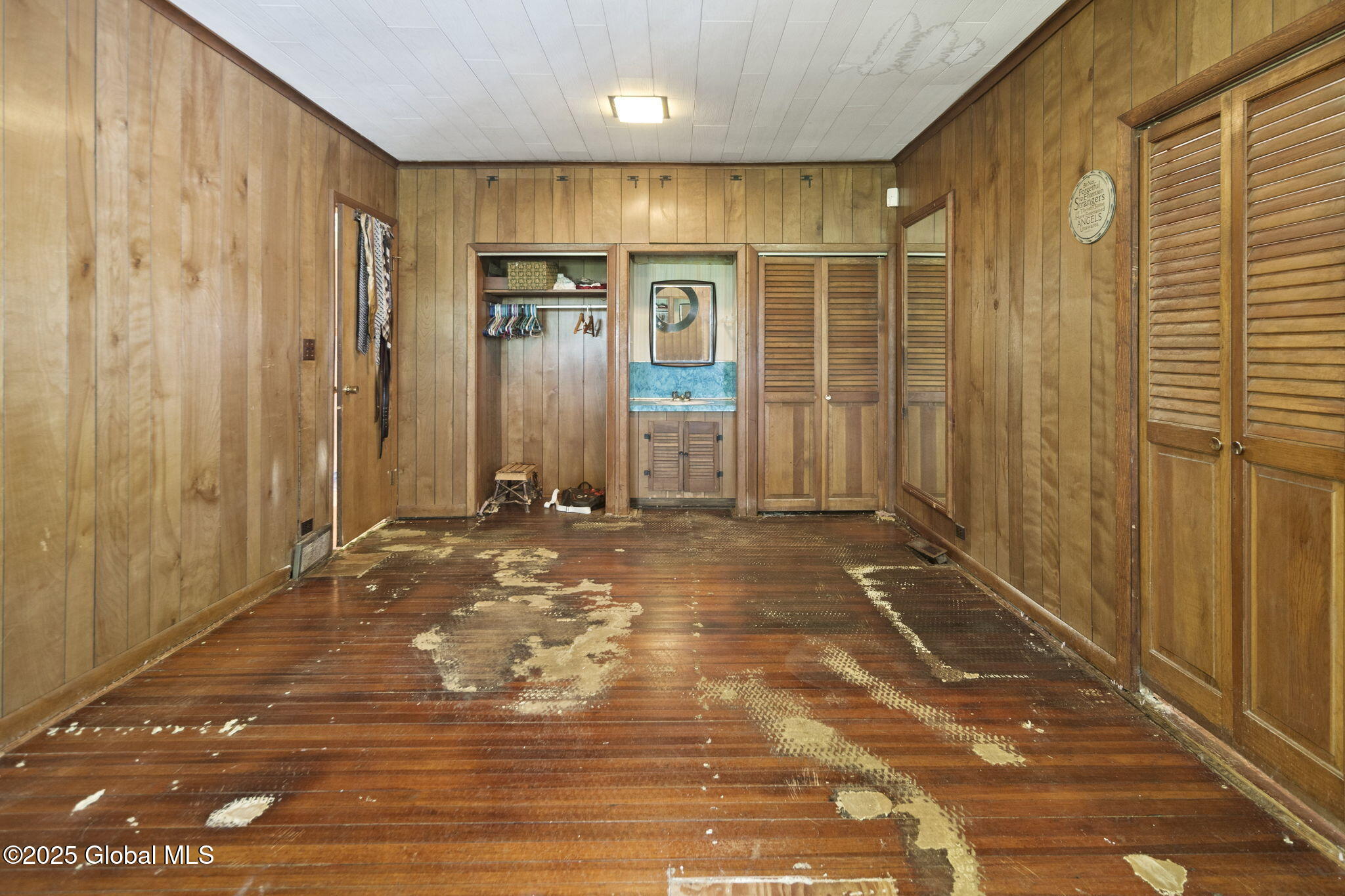 104 14th Street, Schenectady, New York image 14